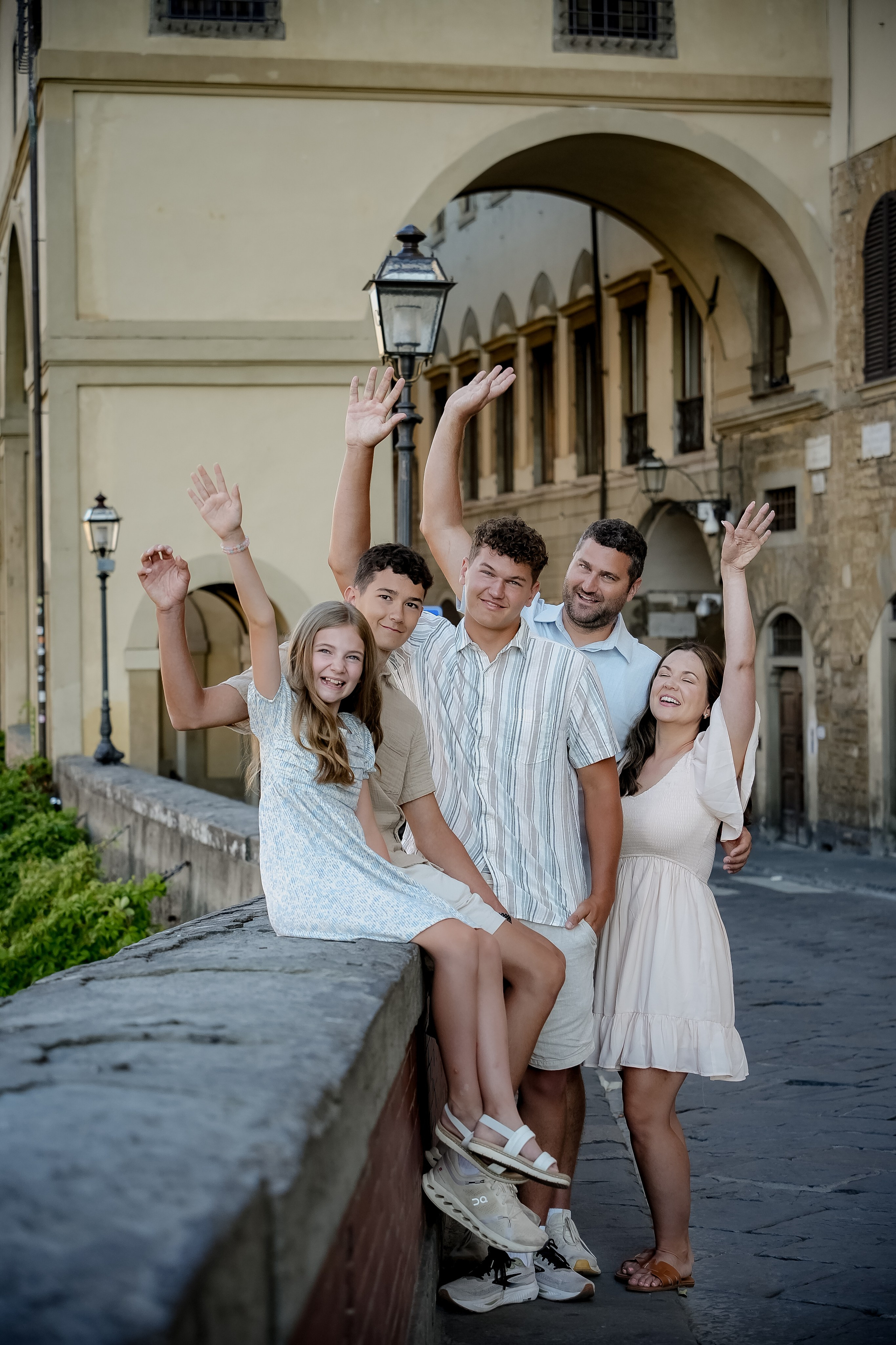 Duomo. Stefano Passerini Editorial Wedding Photographer in Italy