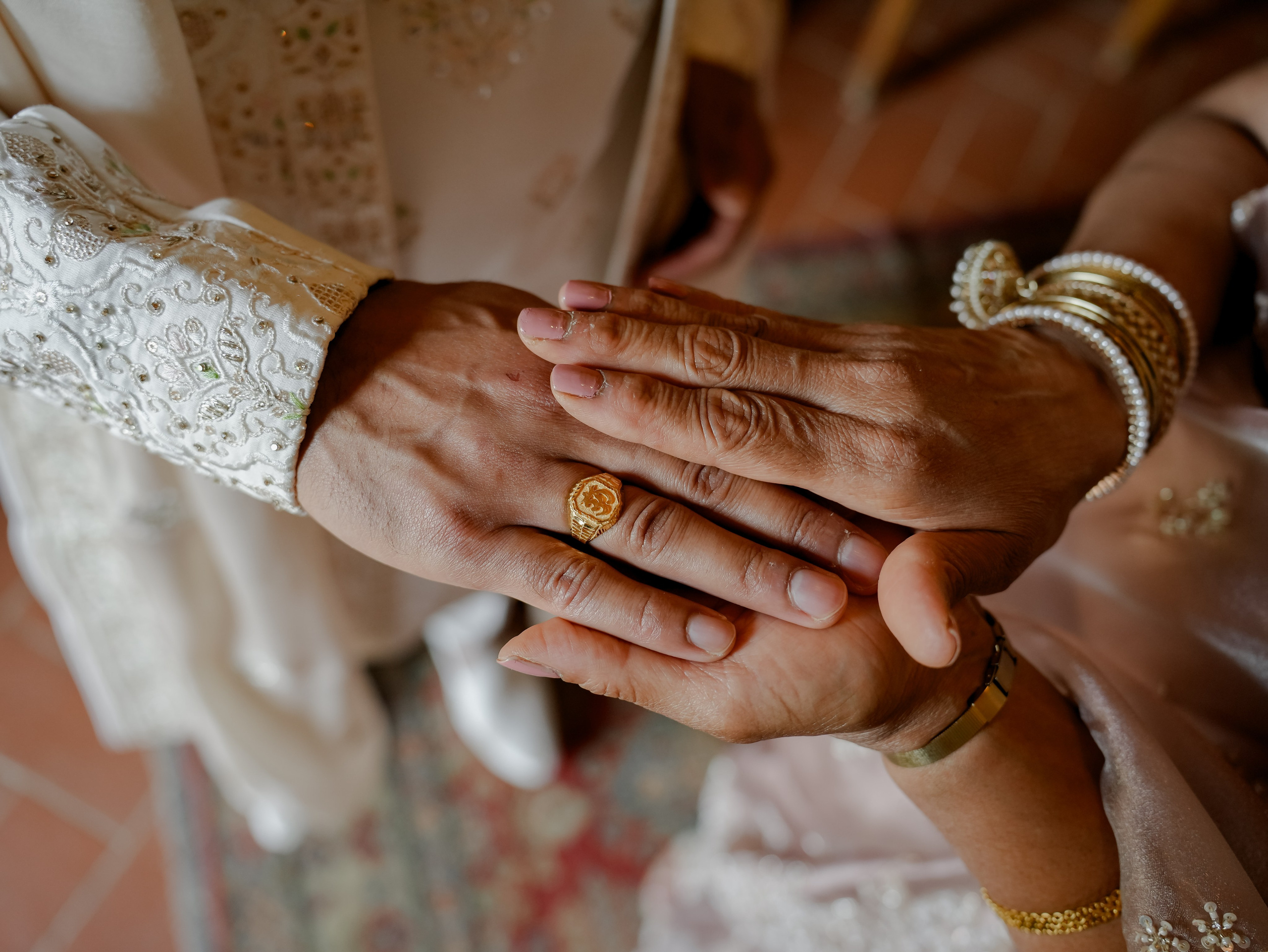 День1. Wedding Photographer in Italy