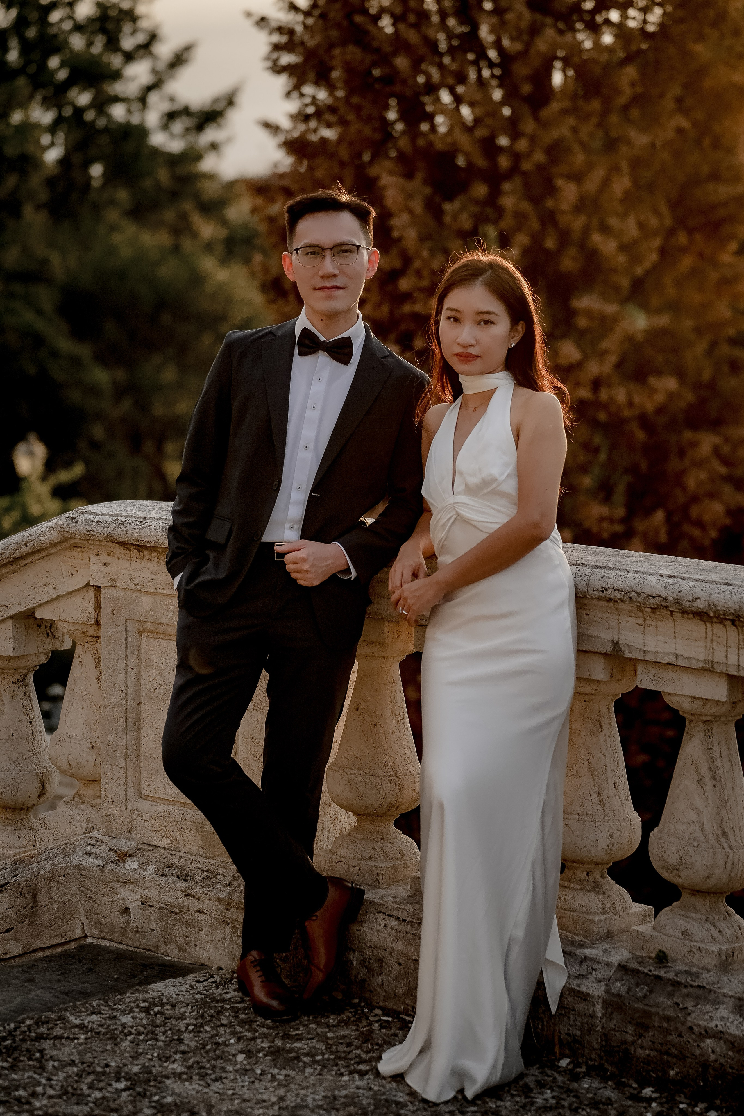 Wedding Photoshoot. Wedding Photographer in Italy