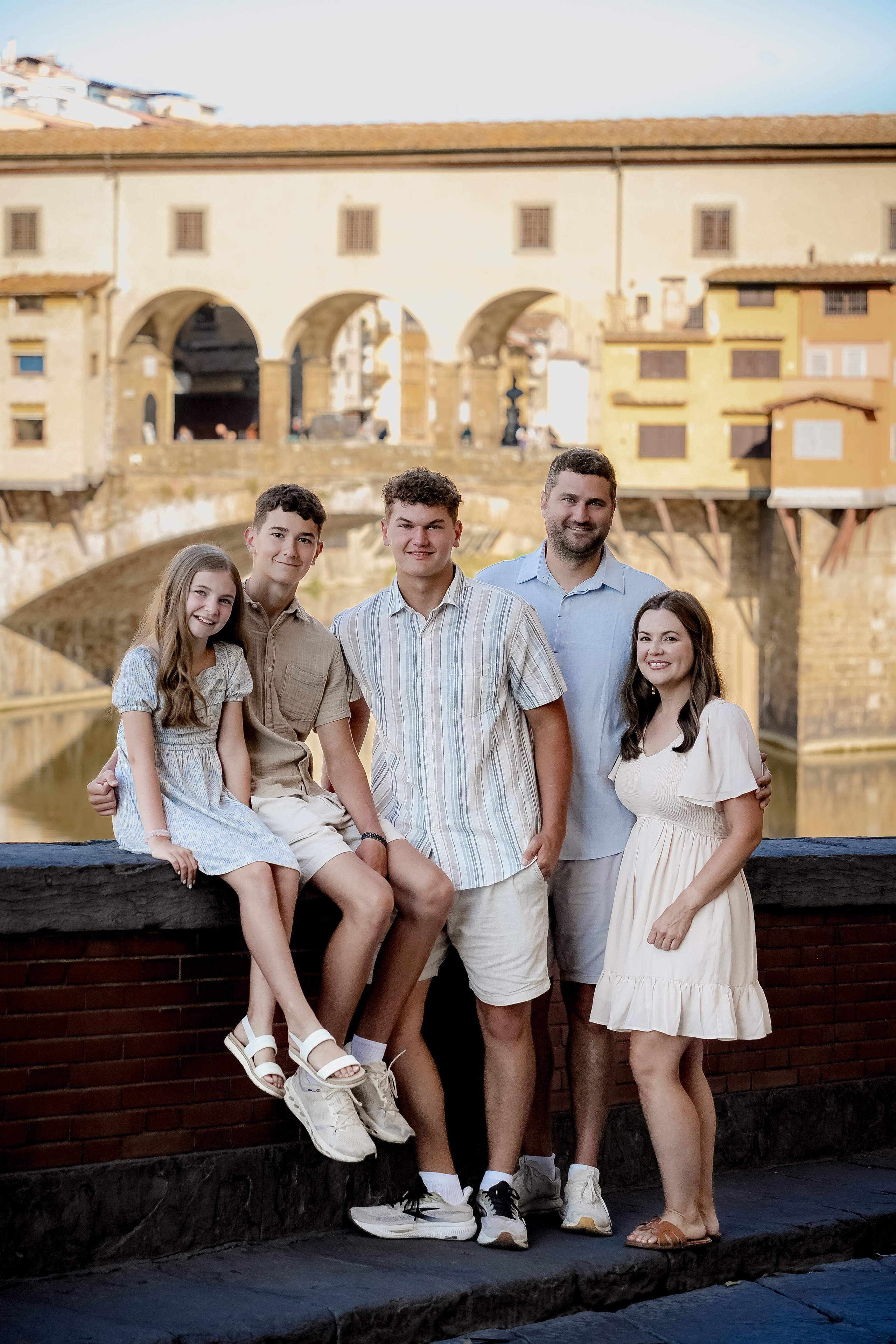 Duomo. Stefano Passerini Editorial Wedding Photographer in Italy