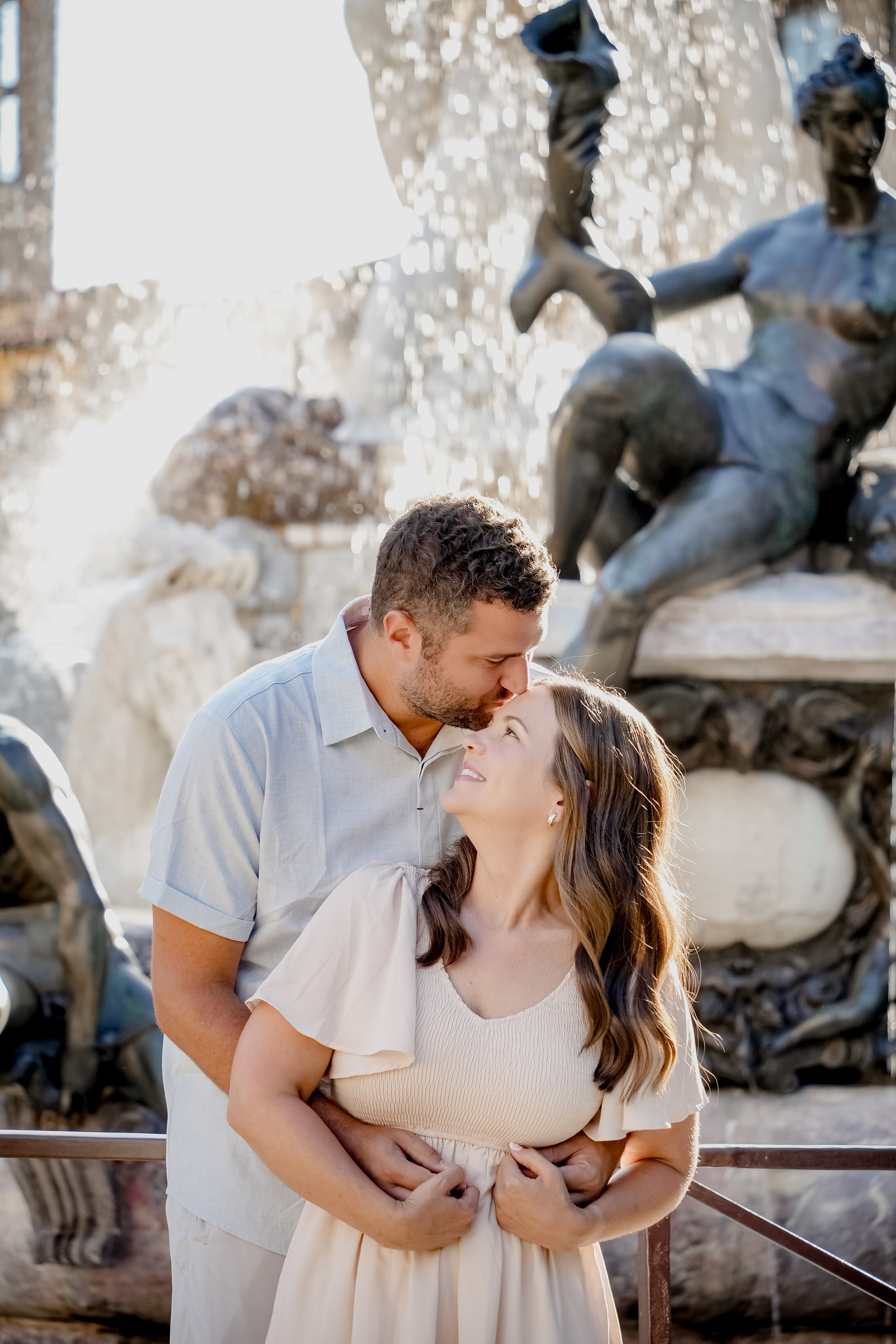Duomo. Stefano Passerini Editorial Wedding Photographer in Italy
