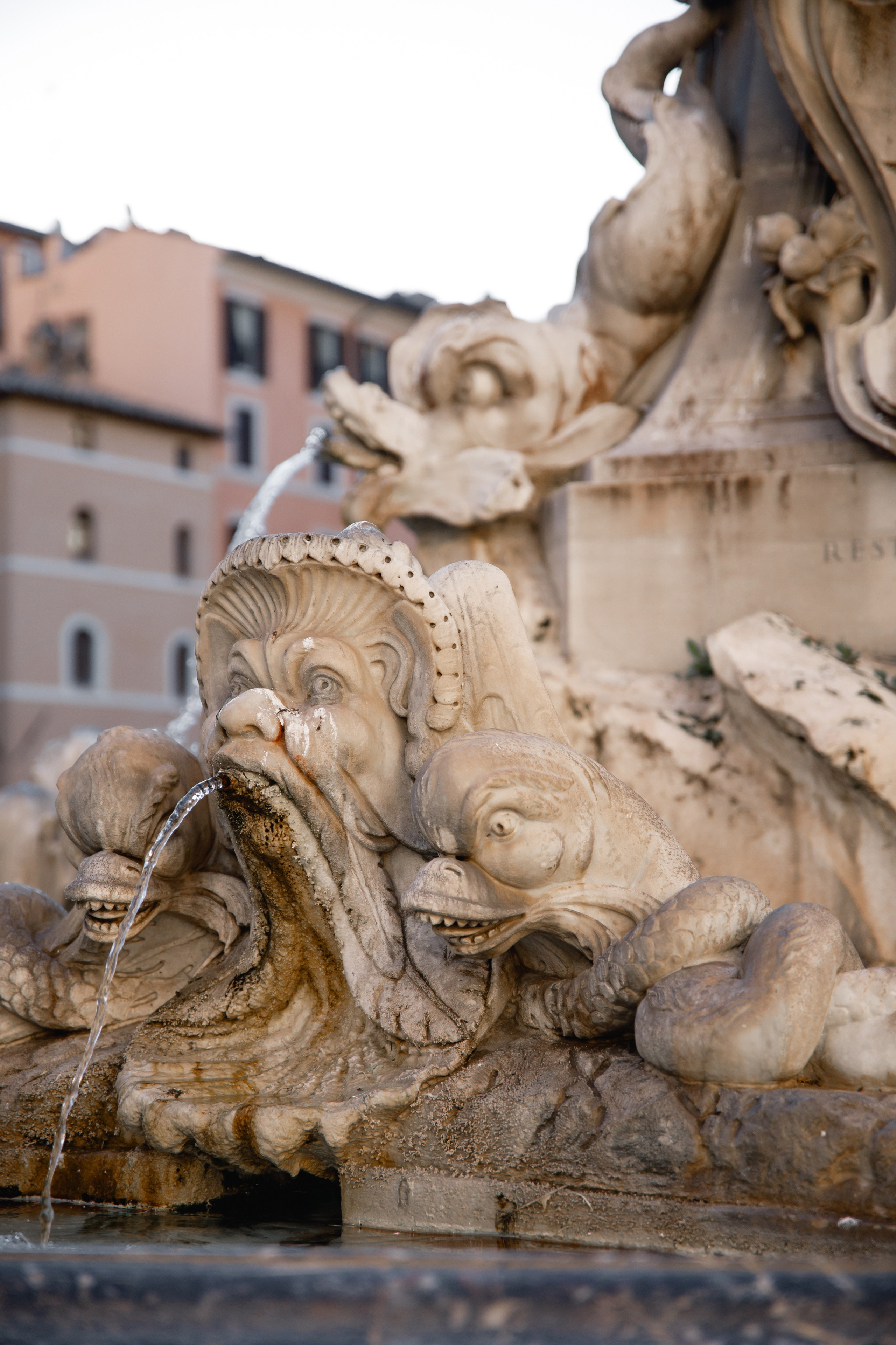 Wedding photographer Italy Rome, Tuscany, Lake Como, Sicily, Puglia. Wedding Photographer Rome Tuscany Como Sicily Puglia Amalfy Italy- Oksana Savenchuk