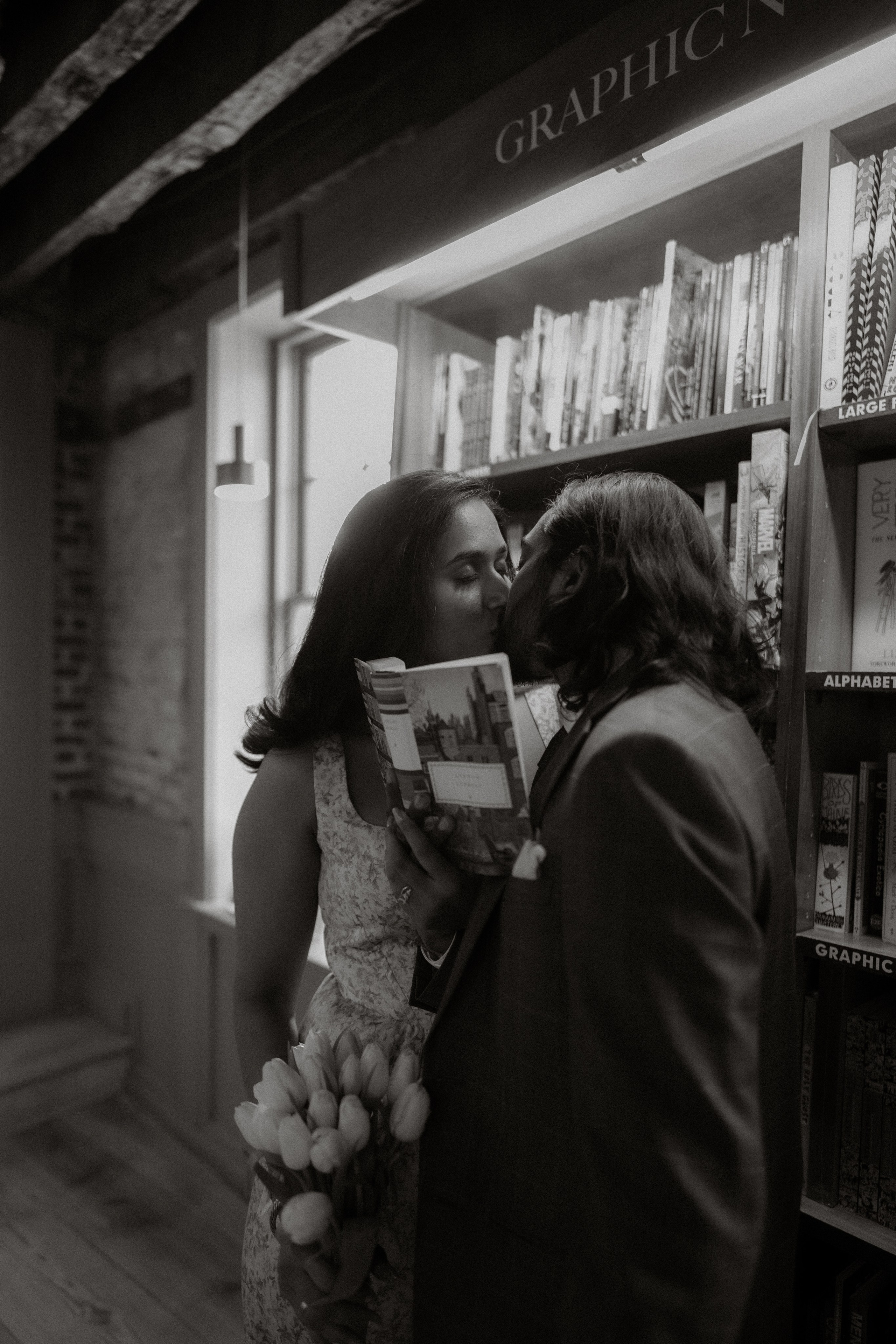 WEDDINGS/ELOPEMENTS. Ljova She Photography | This website is dedicated to wedding, couple, and proposal photography