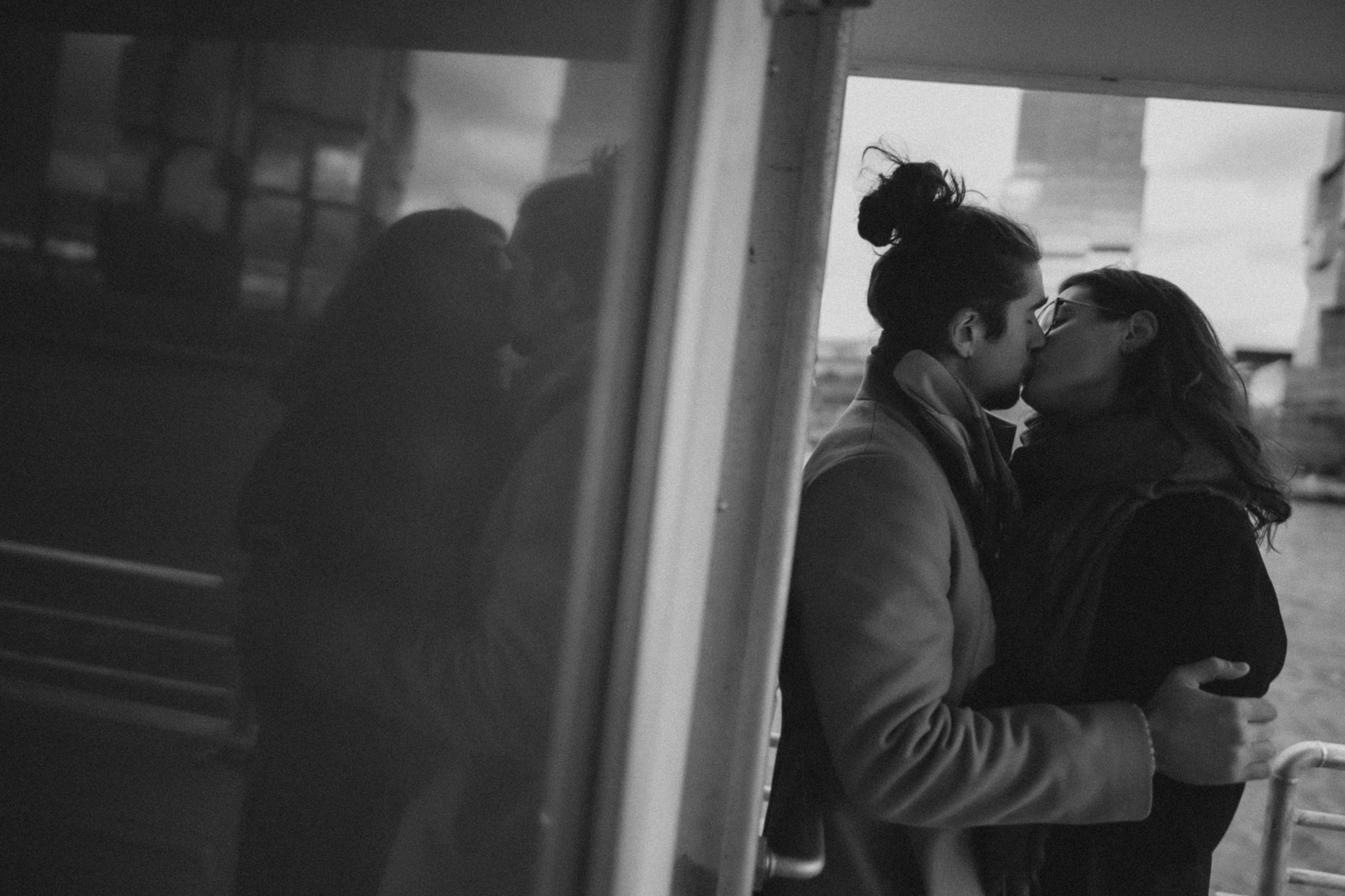 COUPLES. Ljova She Photography | This website is dedicated to wedding, couple, and proposal photography