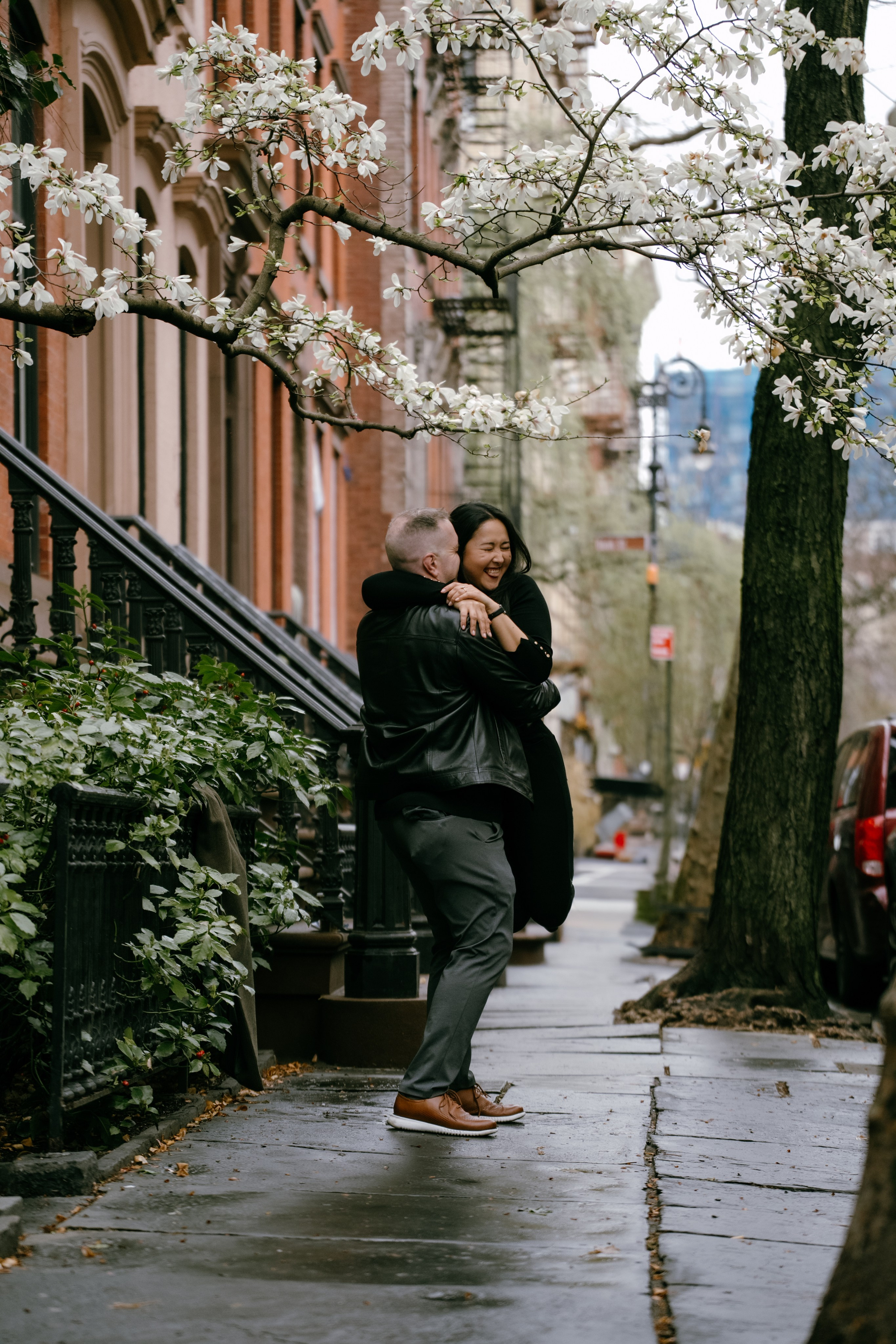 COUPLES. Ljova She Photography | This website is dedicated to wedding, couple, and proposal photography