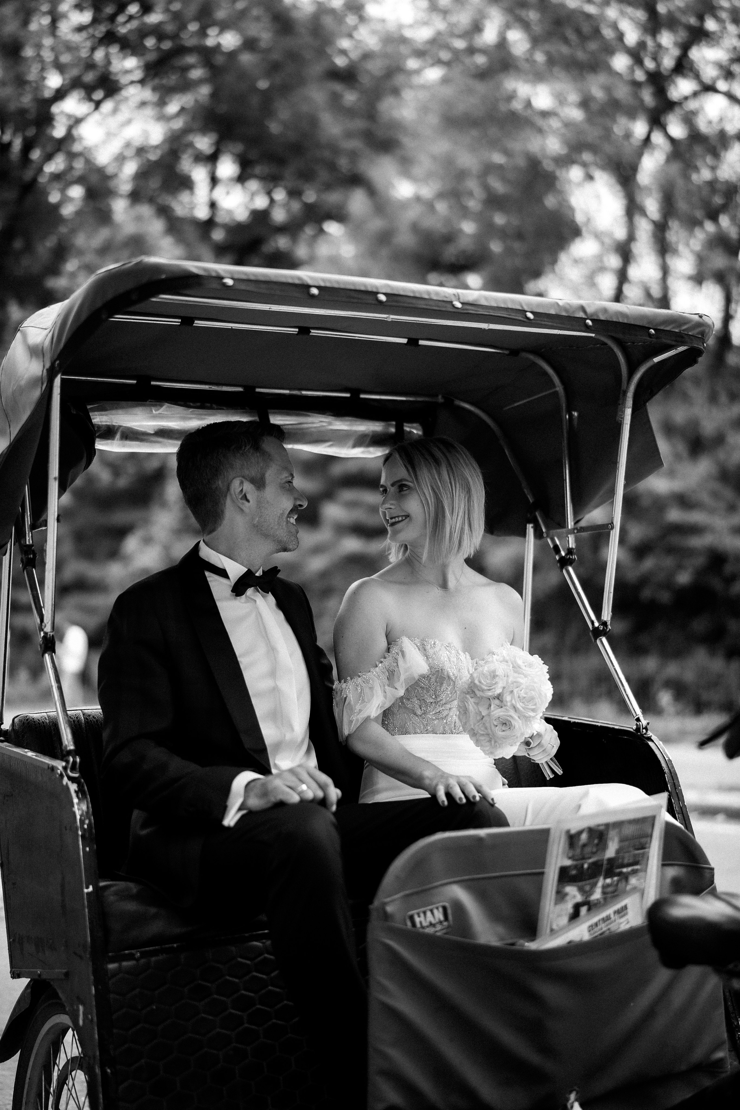 Investment. Lev Shevchenko Photography | moodofnewyork This website is dedicated to wedding, couple, family, and portrait photography. I help capture g