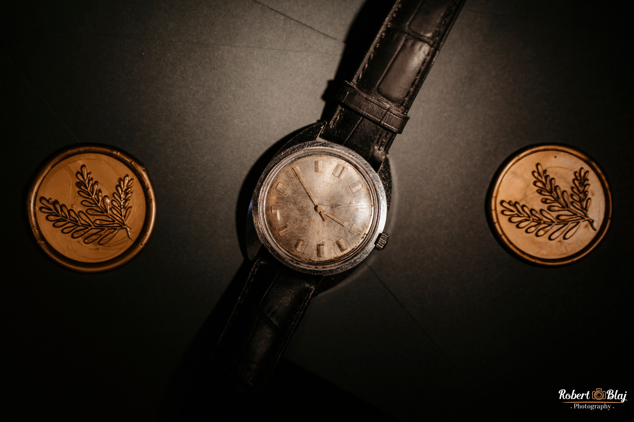 Florentina & Marius. Robert Blaj - Fotograf Nuntă Iași