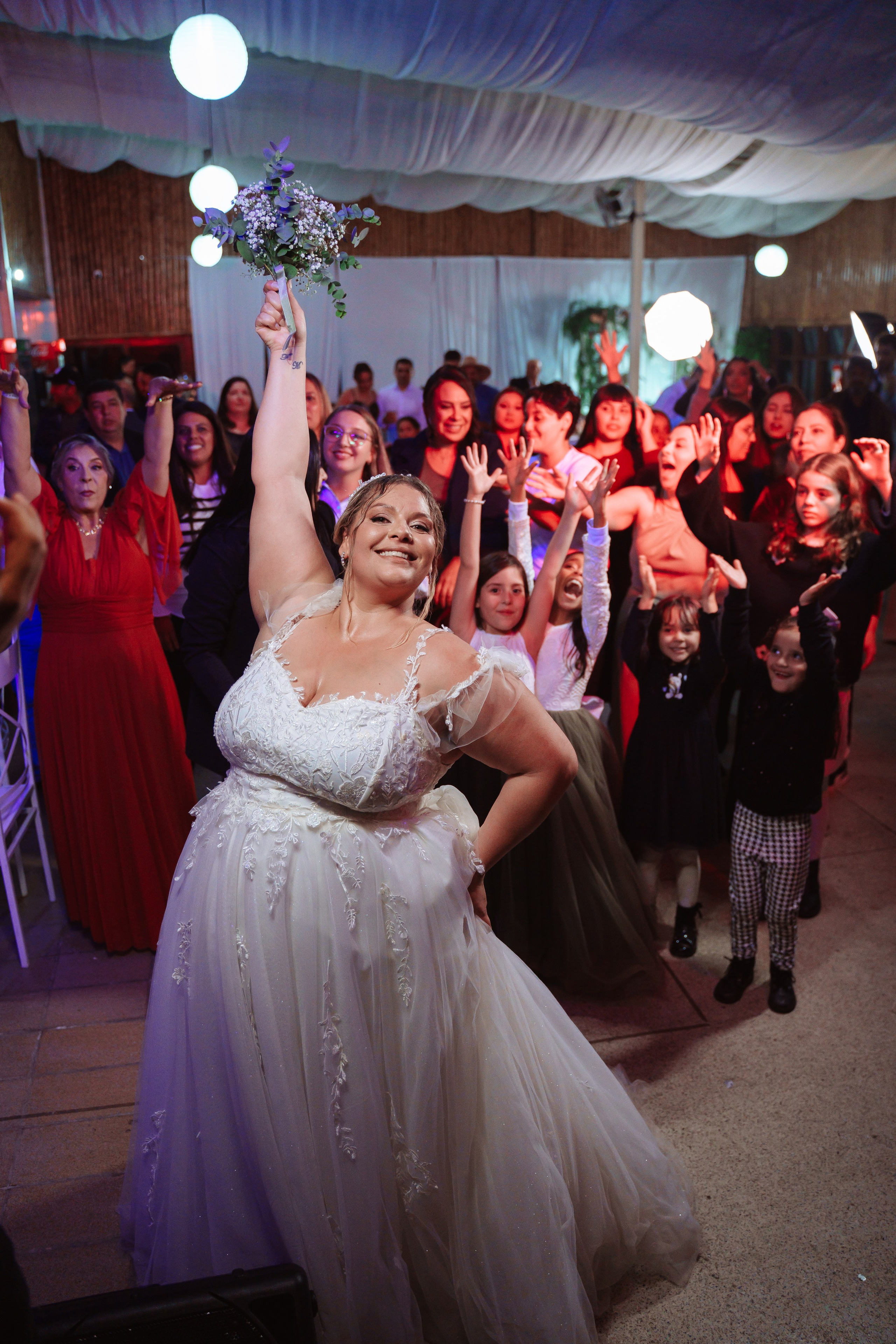 Casamentos | Kimera Produtora. Kimera Produtora