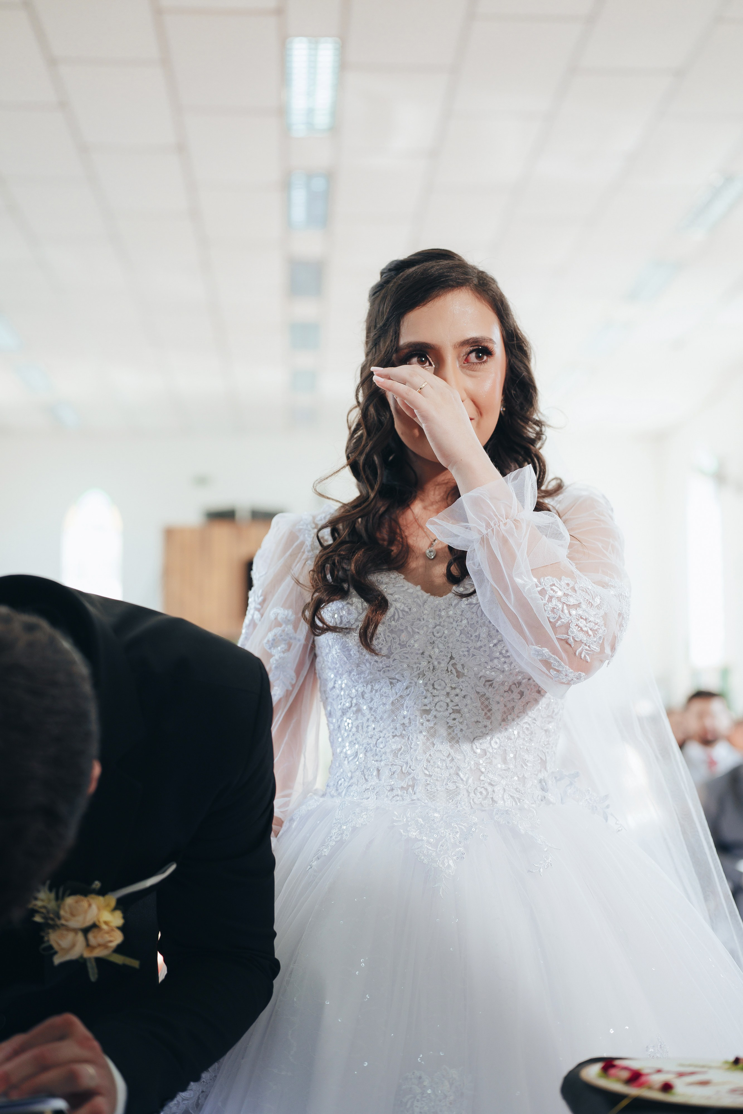 Casamentos | Kimera Produtora. Kimera Produtora