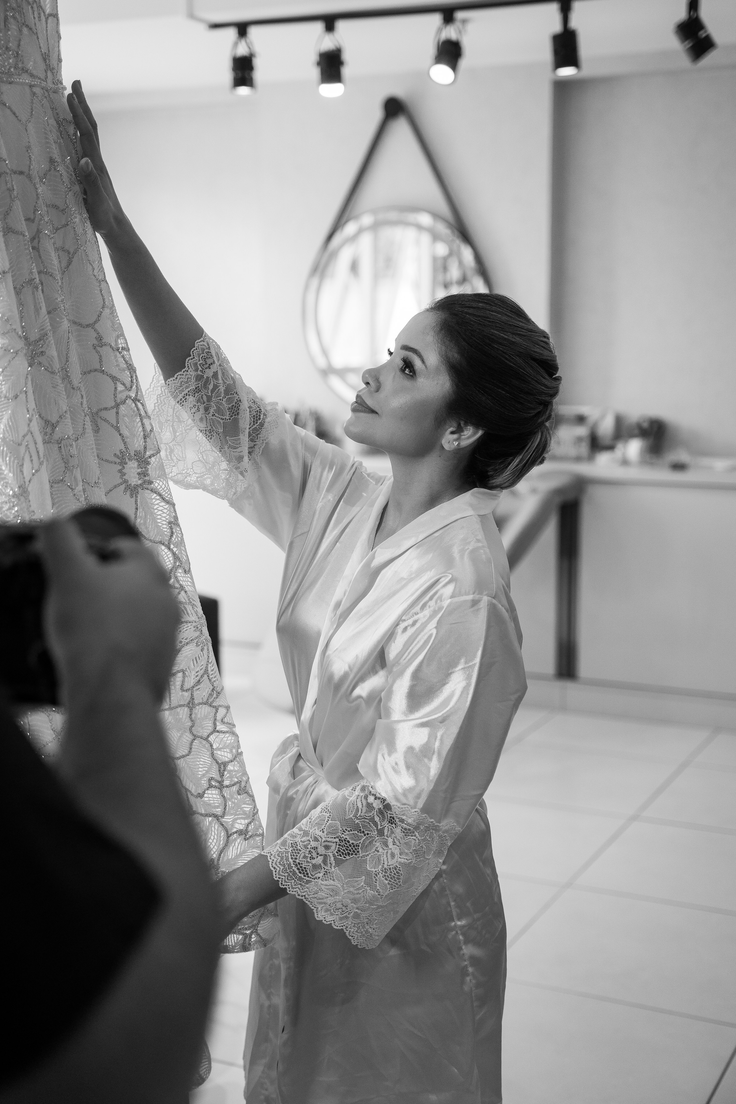 Casamentos | Kimera Produtora. Kimera Produtora