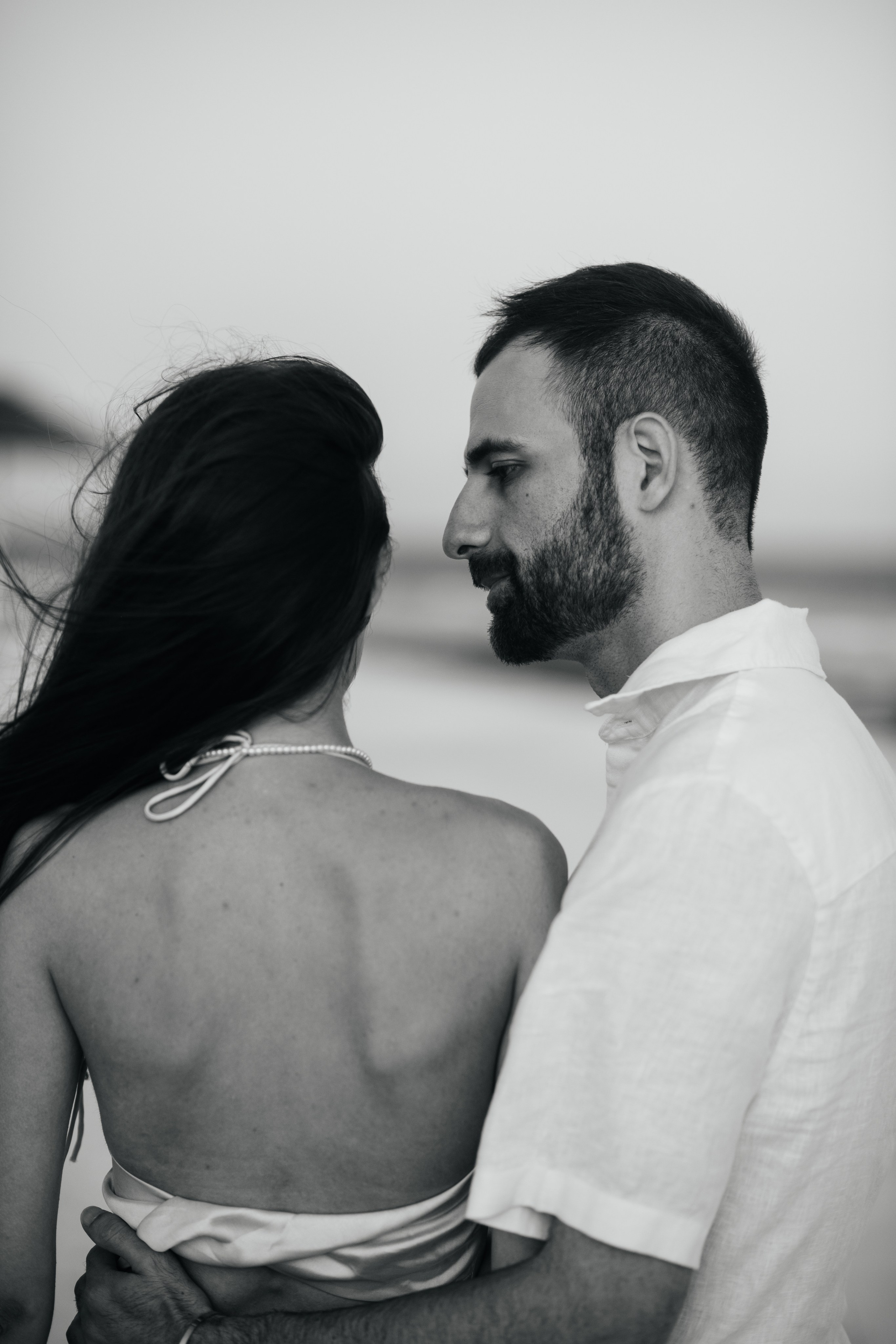 S & R. Фотограф на Кипре