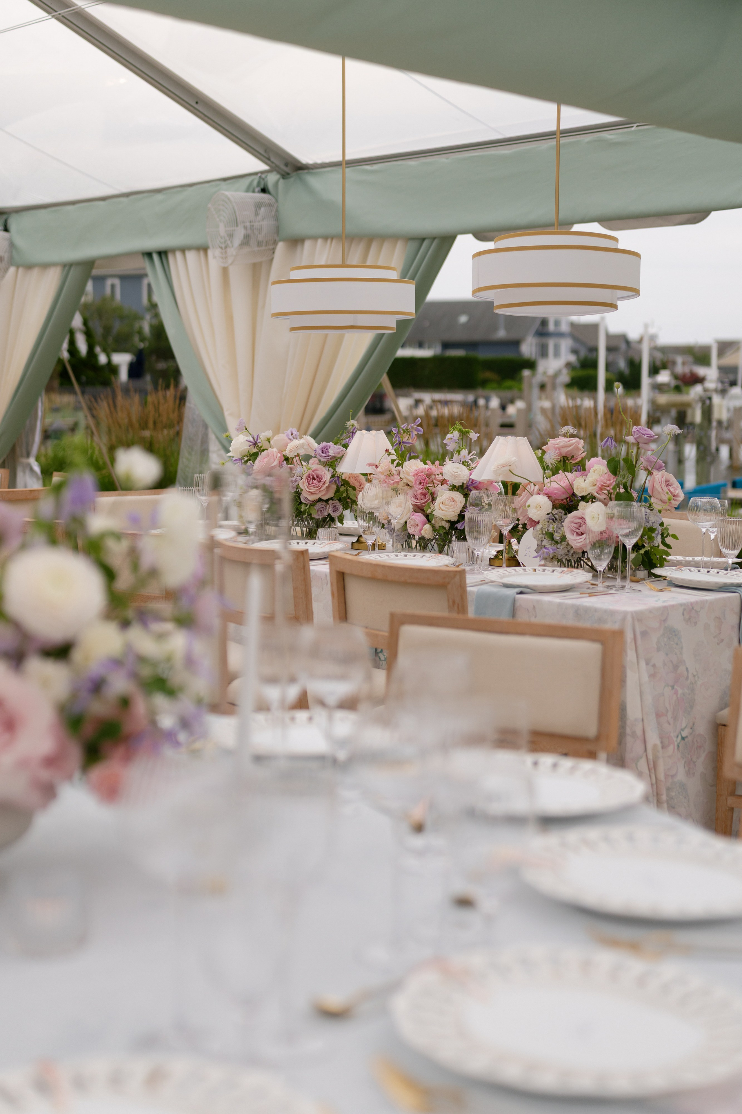 Anne Marie and Andrew. Wedding photographer and videographer New York | New Jersey