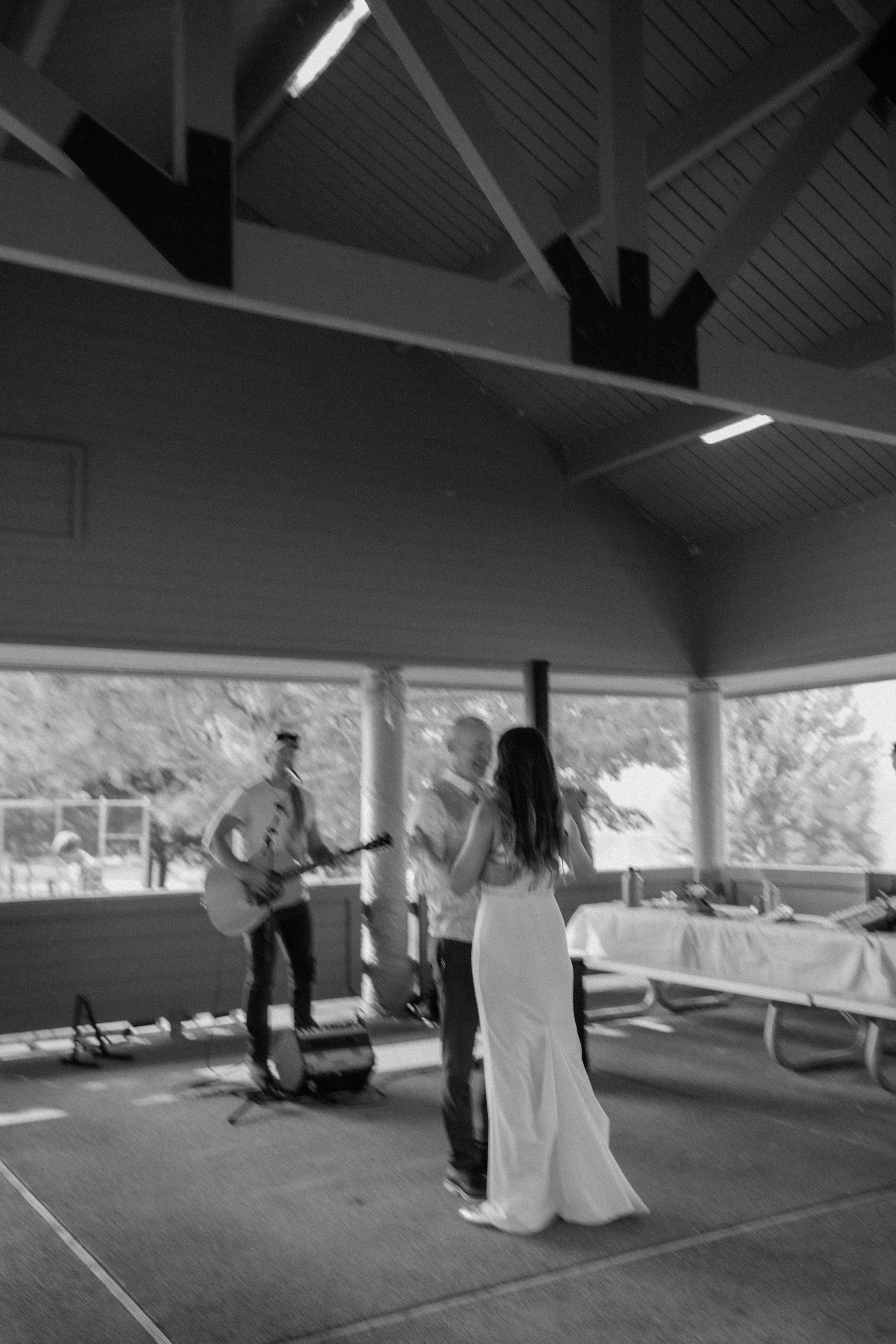 Wedding. Photographer & Videographer Ksu