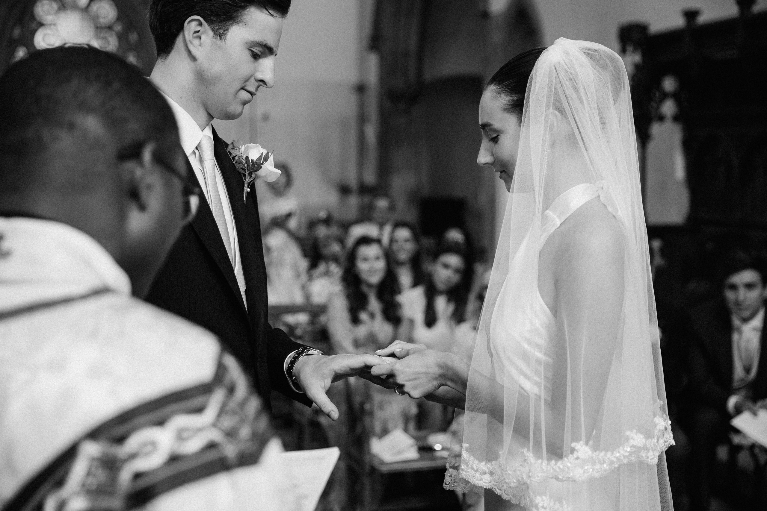 Elegant Wedding Photo Gallery. Timeless Wedding & Event Photography from London to the world