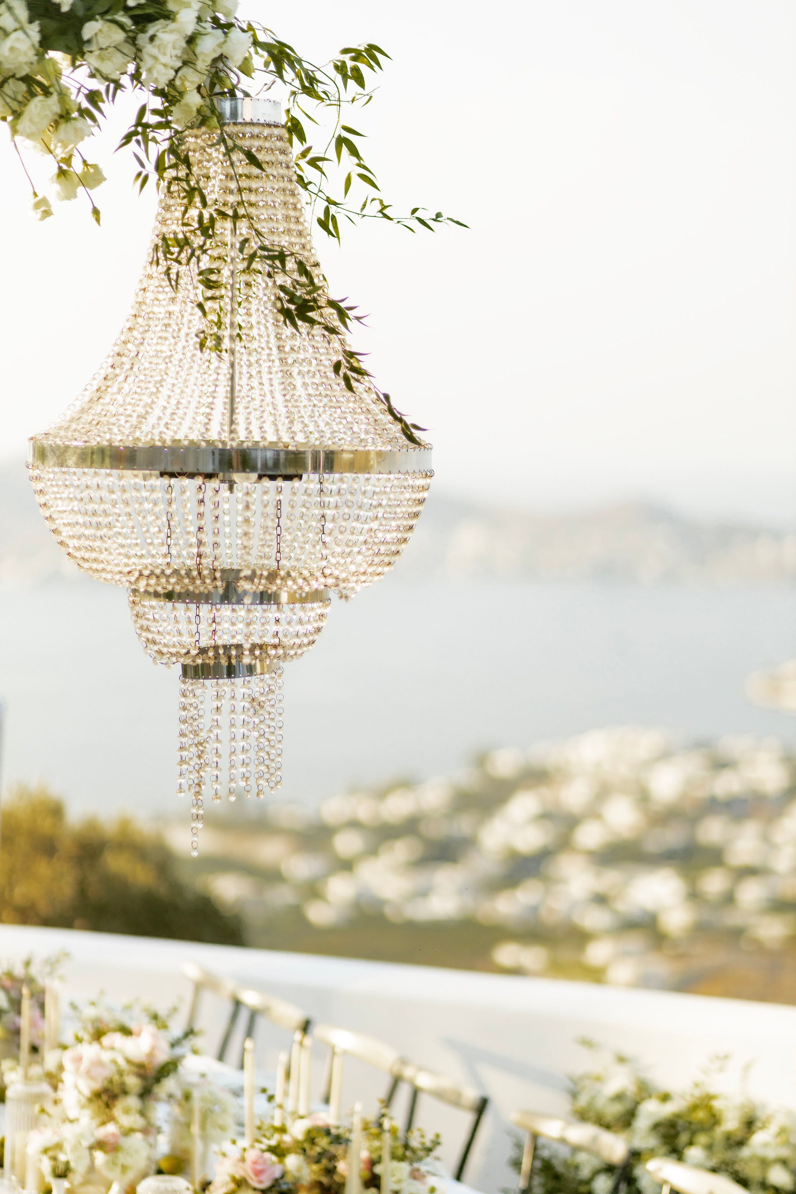 свадьба в бодруме  фотограф в бодруме, свадебный фотограф в бодруме организация свадьбы в бодрум флорист в бодруме девичник в бодруме вечеринкив бодруме  