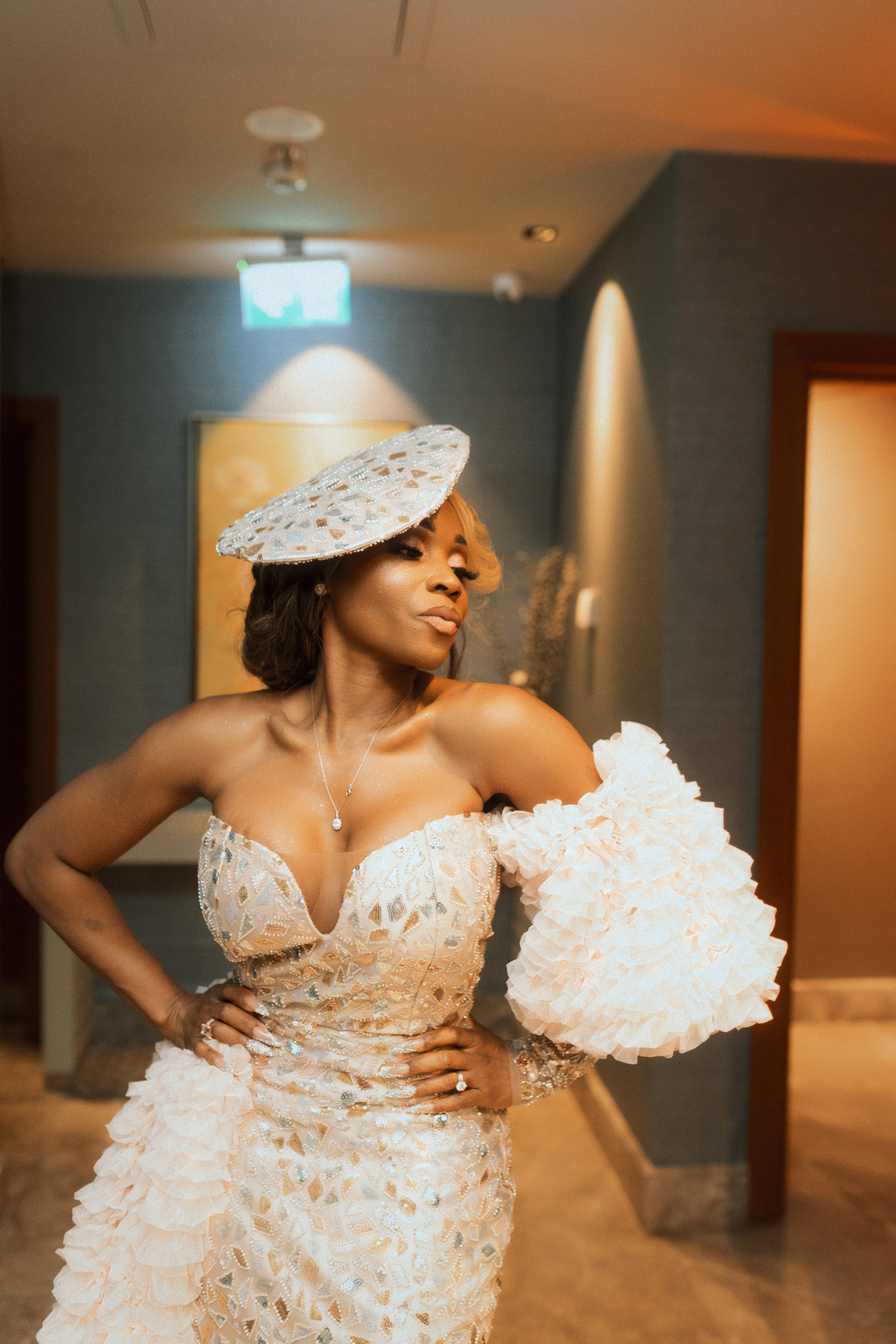 weddingcake, amanruyabodrum , bodrumbridalmakeup, bodrumbride,  свадьбавбодруме, фотографвбодруме,  свадебныйфотографбодрум, свадебнаяорганизациябодрум, Fethiye, свадебныйбукетбодрум, флористбодрум,  девичниквбодруме, вечеринкивбодруме, distanationwedding, bodrumwedding, elianaplotskayawedding, свадьбавфетхие  marrymeinbodrum, предложениерукиисердцабодрум,  организациясвадьбы, яхтабодрум, вечеринкинаяхтебодрум, bodrumevent, bodrumeventorganization, weddinginbodrum, weddingplannerinbodrum, bodrumplanner , besteventvenueinbodrum 