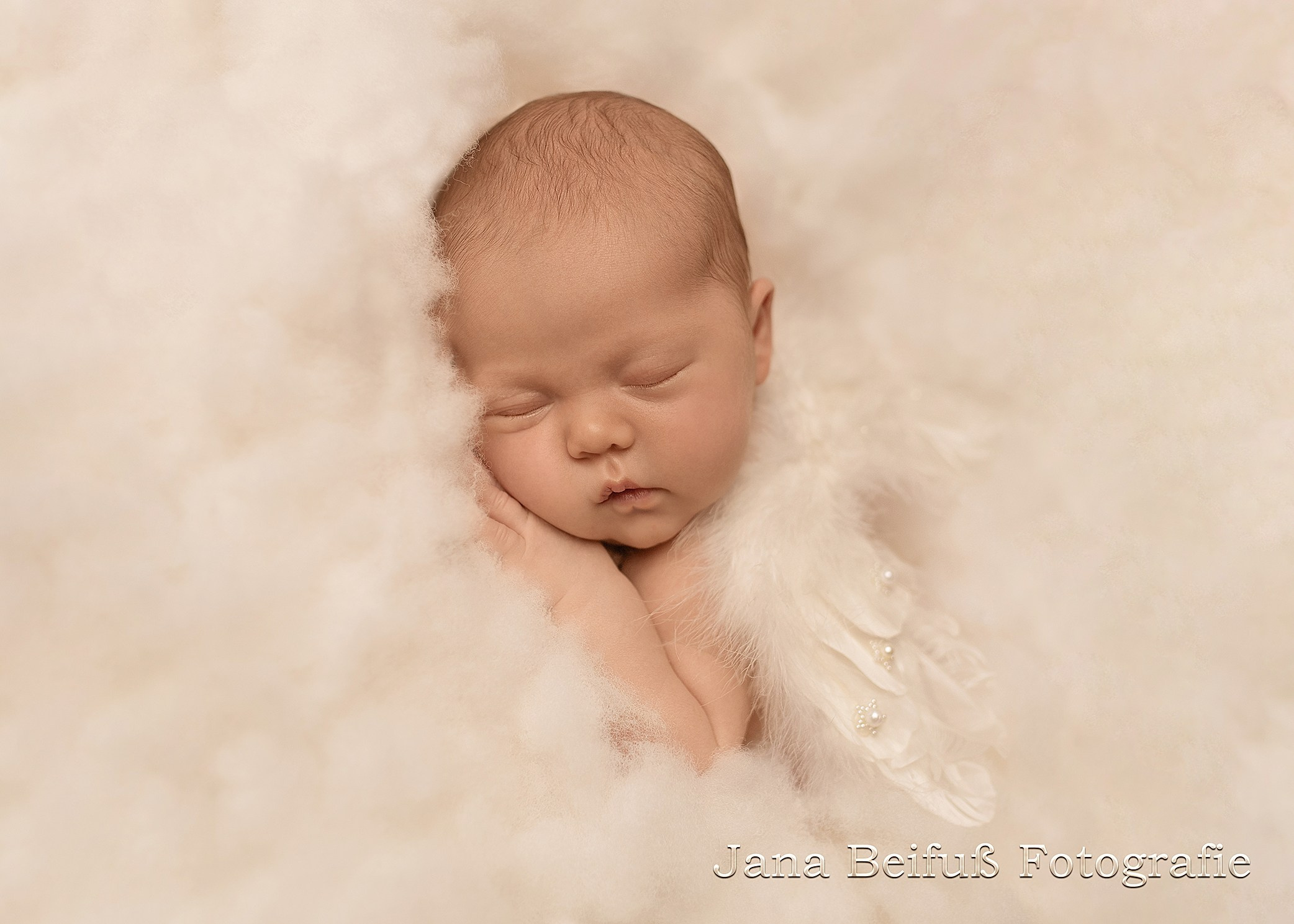 Neugeborenenshooting Weißenhorn, Neugeborenenshooting Ulm, Babyfotograf Ulm, Babyfotograf Senden, Babyfotograf Neu-Ulm, Jana Beifuß Fotografie, Familienfotos, Liebe, Geduld, Neugeborenenfotos weissenhorn, Pfaffenhofen a. d. Roth, Gaumenspalte, Gaumenlippenspalte