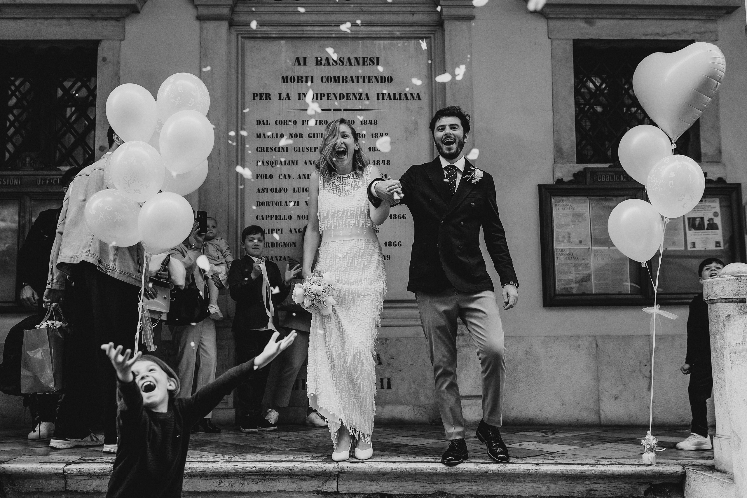 Olga & Cristian: Bassano del Grappa. Maternity/Love story/Wedding photographer