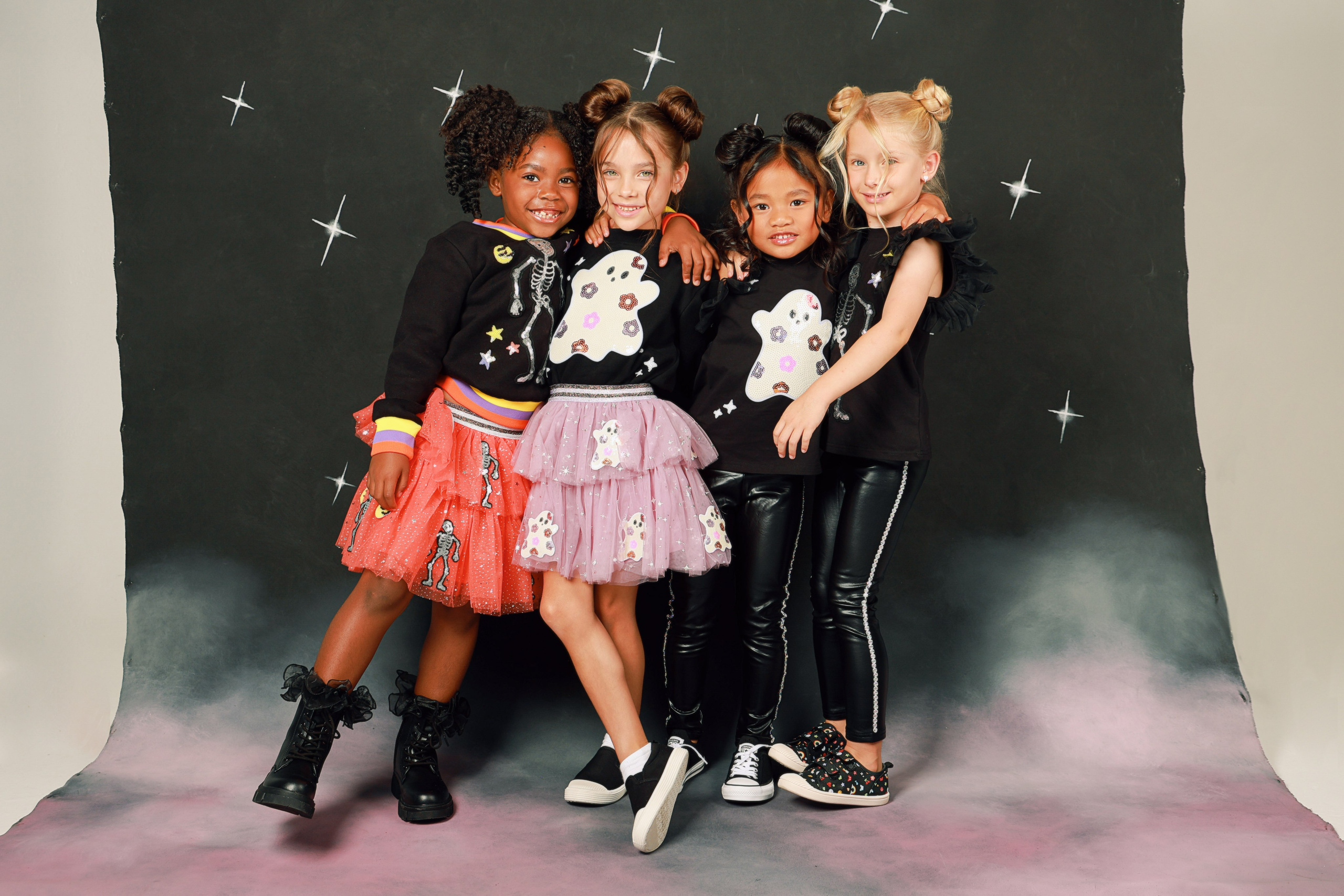 3WILDFLOWER DESIGNS. Photo | Video creator San Diego CA