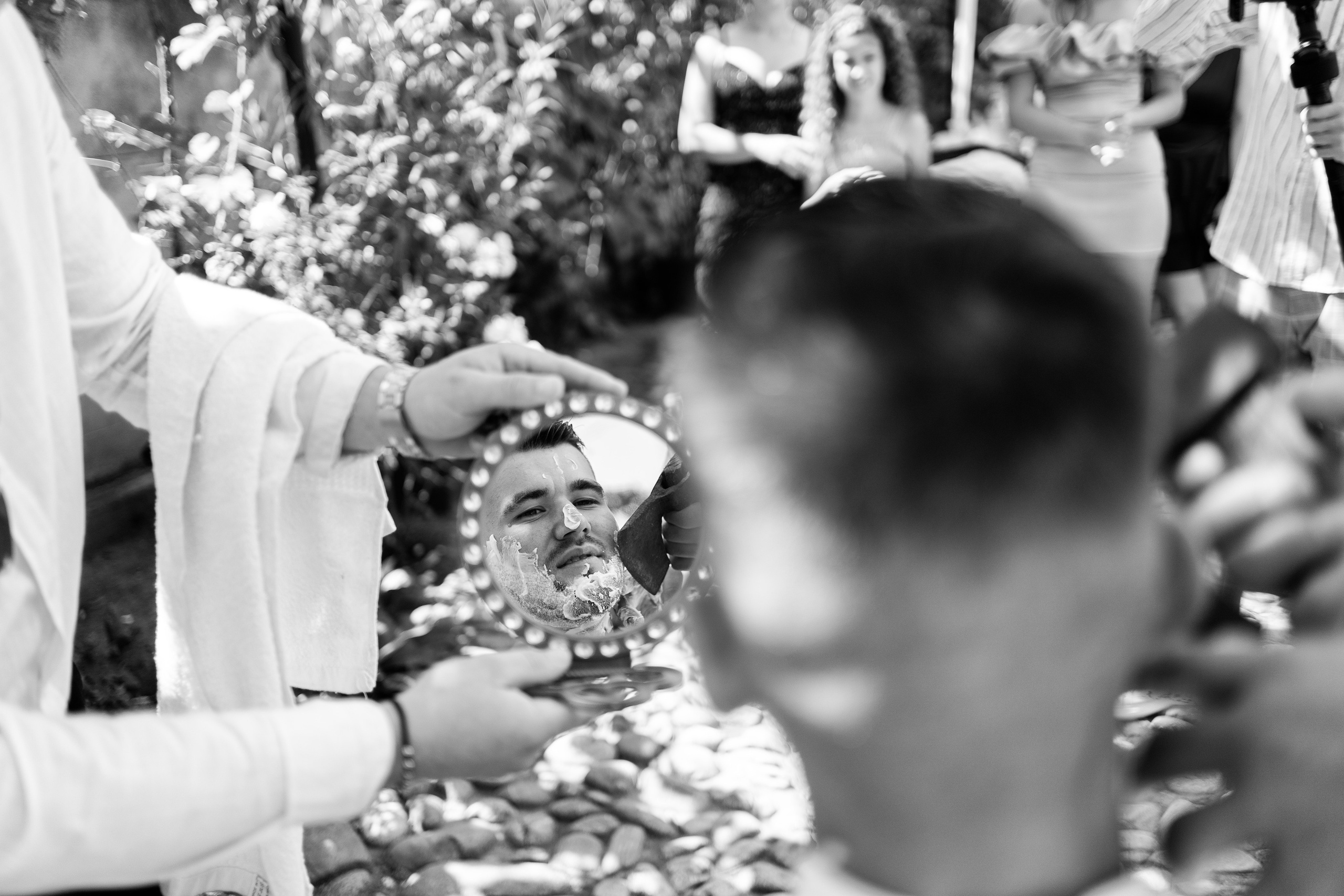 Adina & Remus. Fotograf evenimente, fotograf nunta, fotograf botez