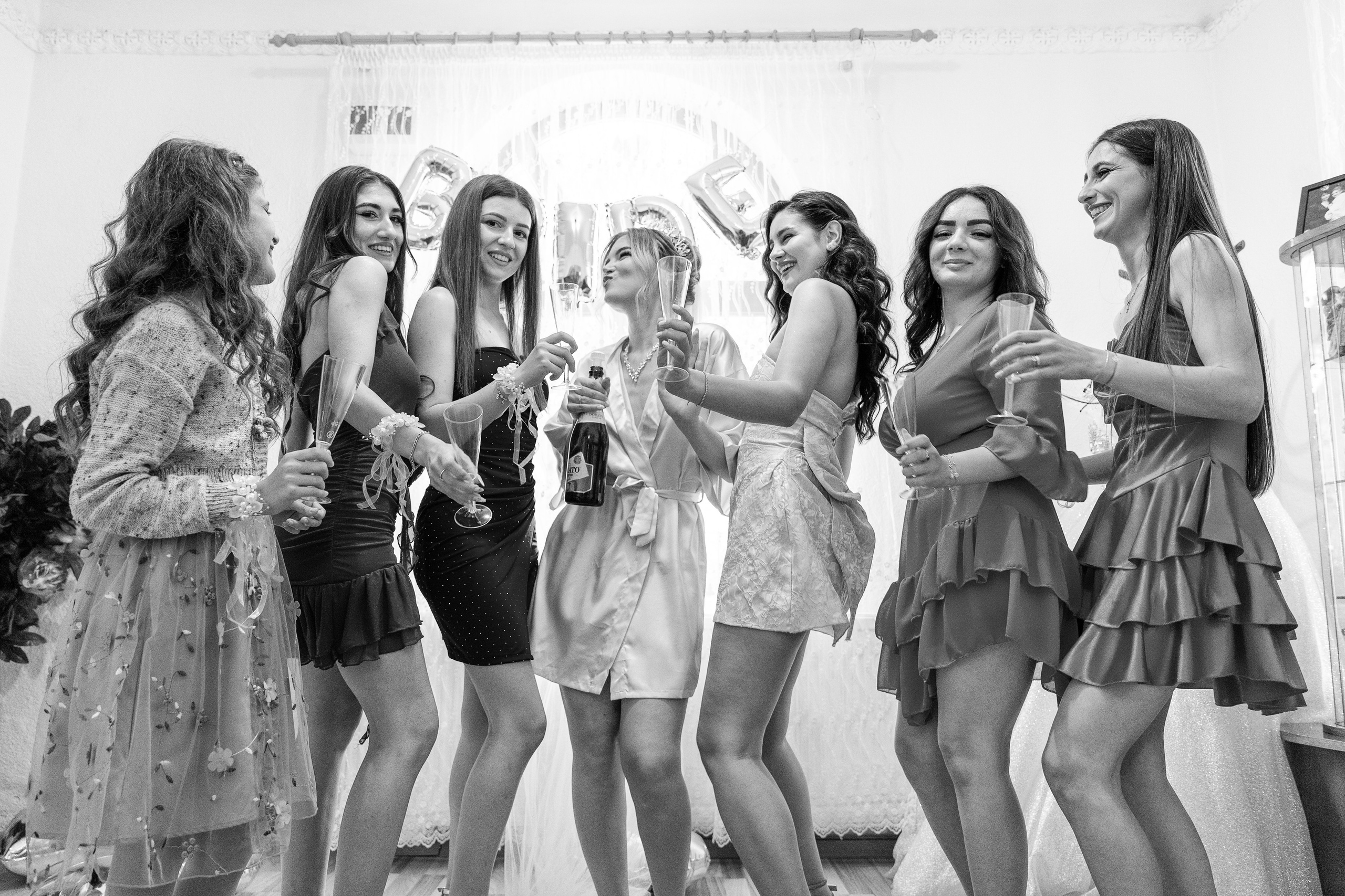 Adina & Robert. Fotograf evenimente, fotograf nunta, fotograf botez