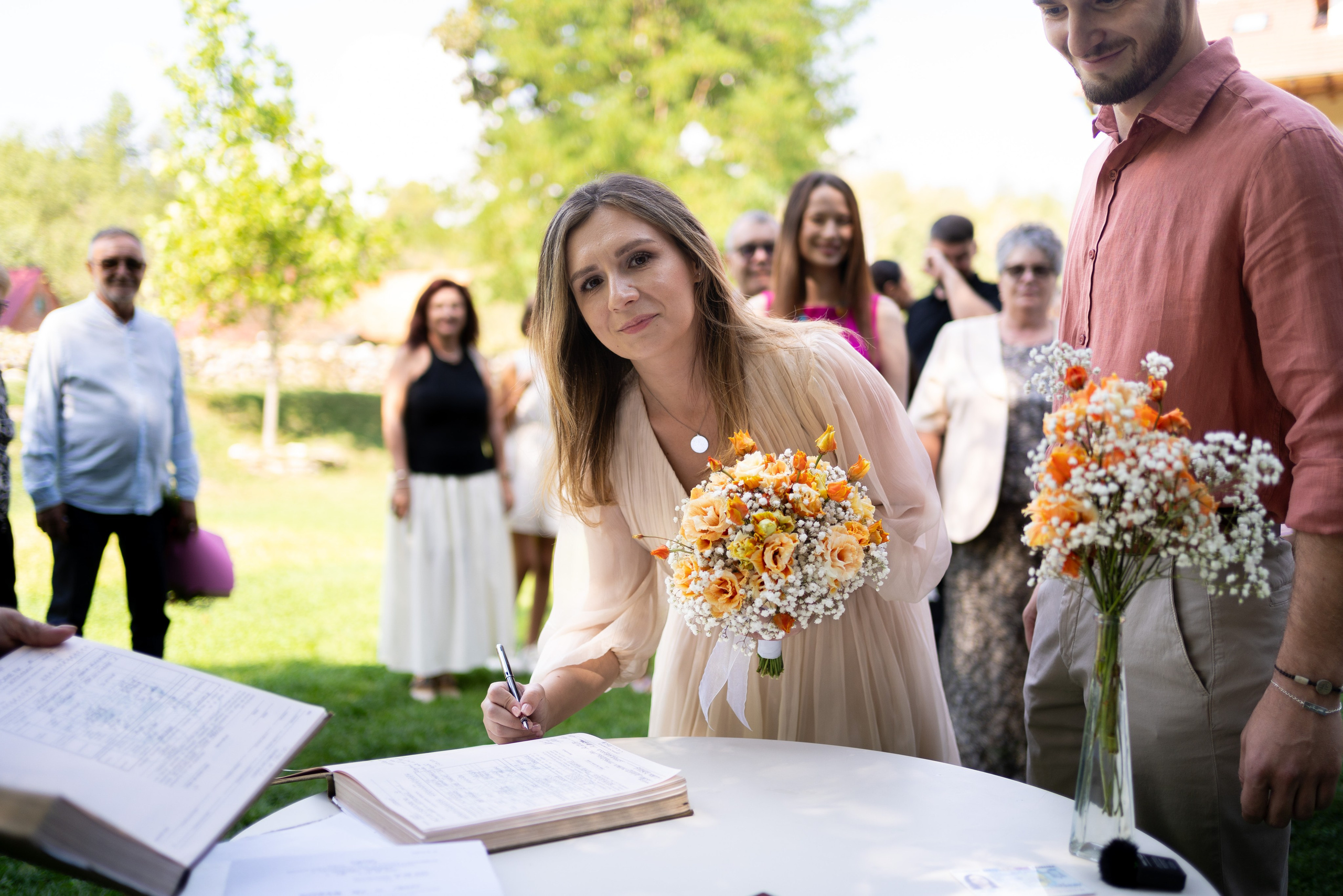 Alexandra & Alexandru. Fotograf evenimente, fotograf nunta, fotograf botez