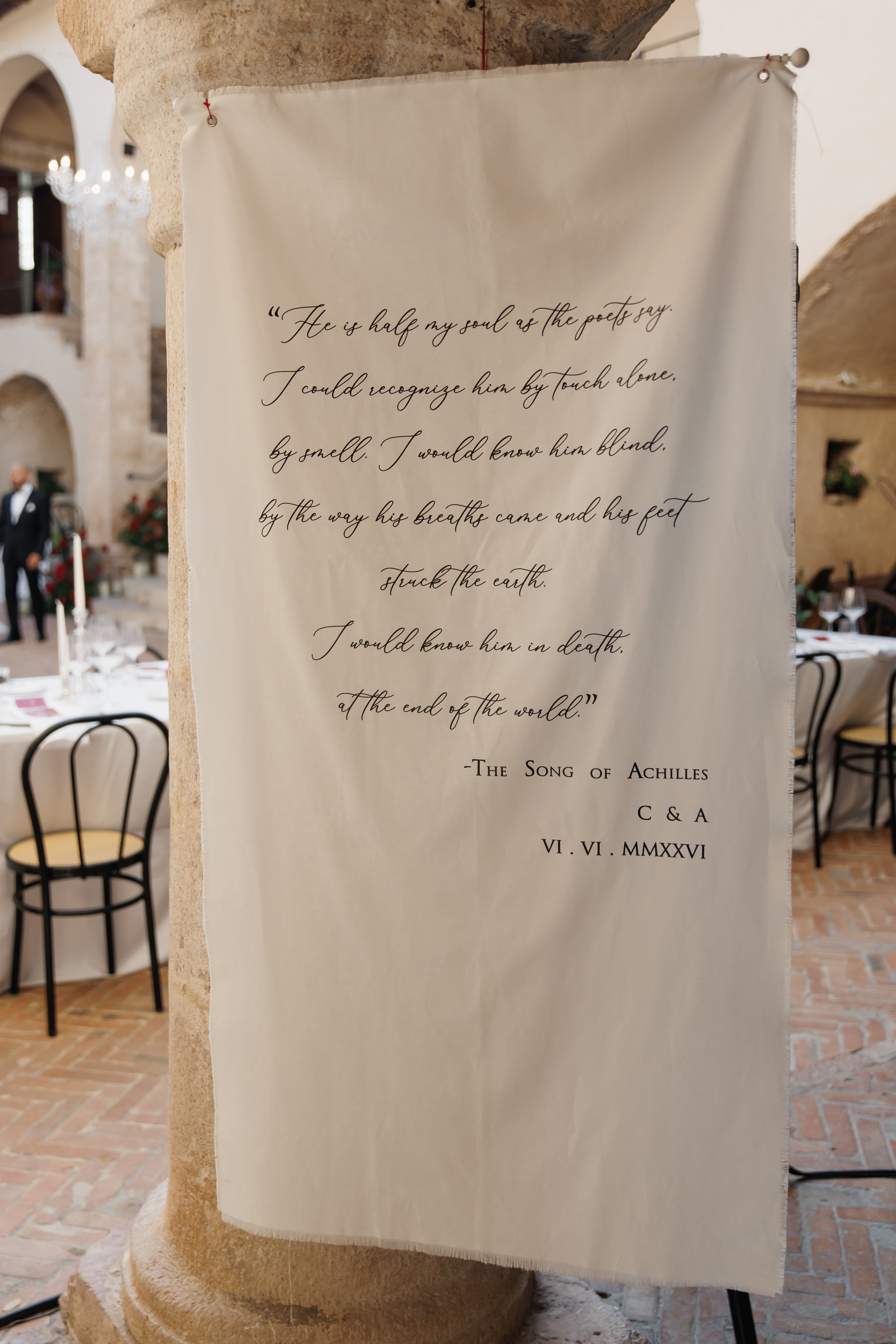 Charlotte & Anthony. Wedding Photographer Rome Tuscany Como Sicily Puglia Amalfy Italy- Oksana Savenchuk