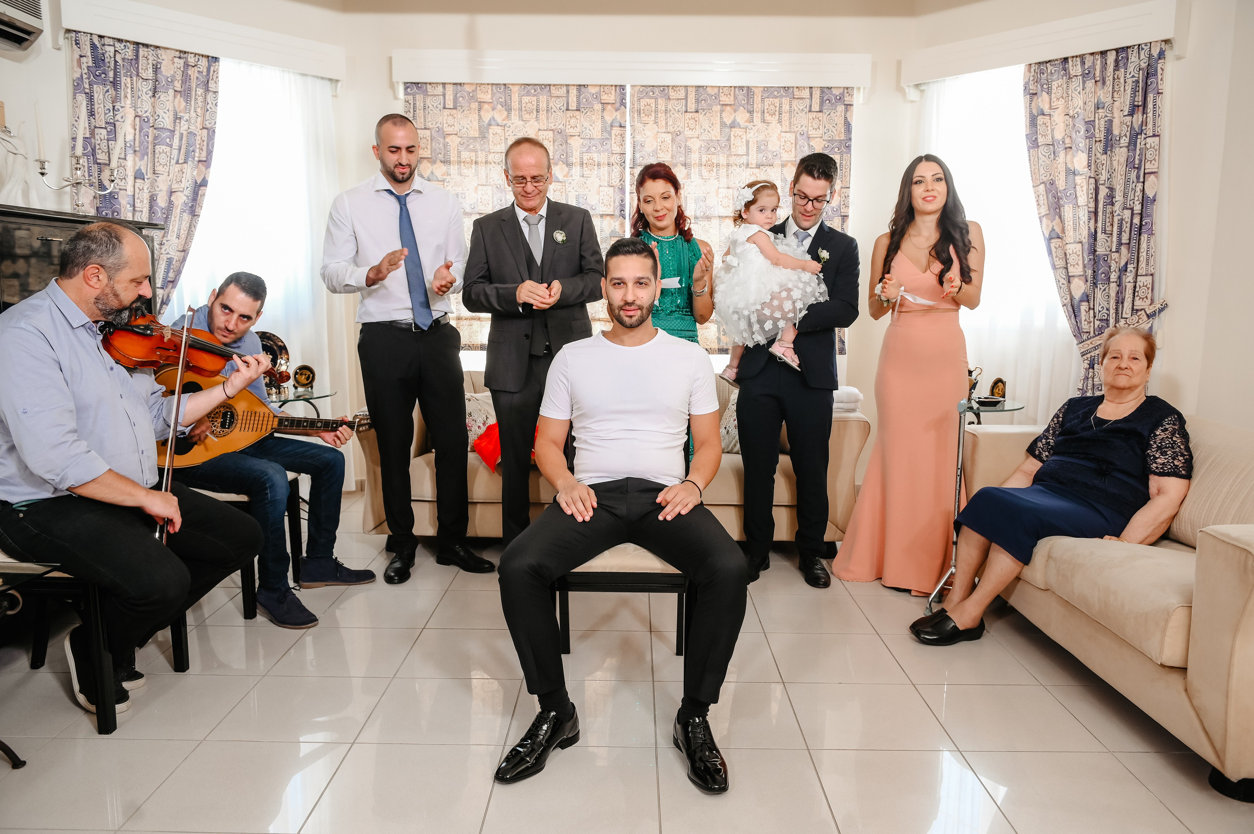 Wedding P & K. AdrianOltean.wfolio.pro