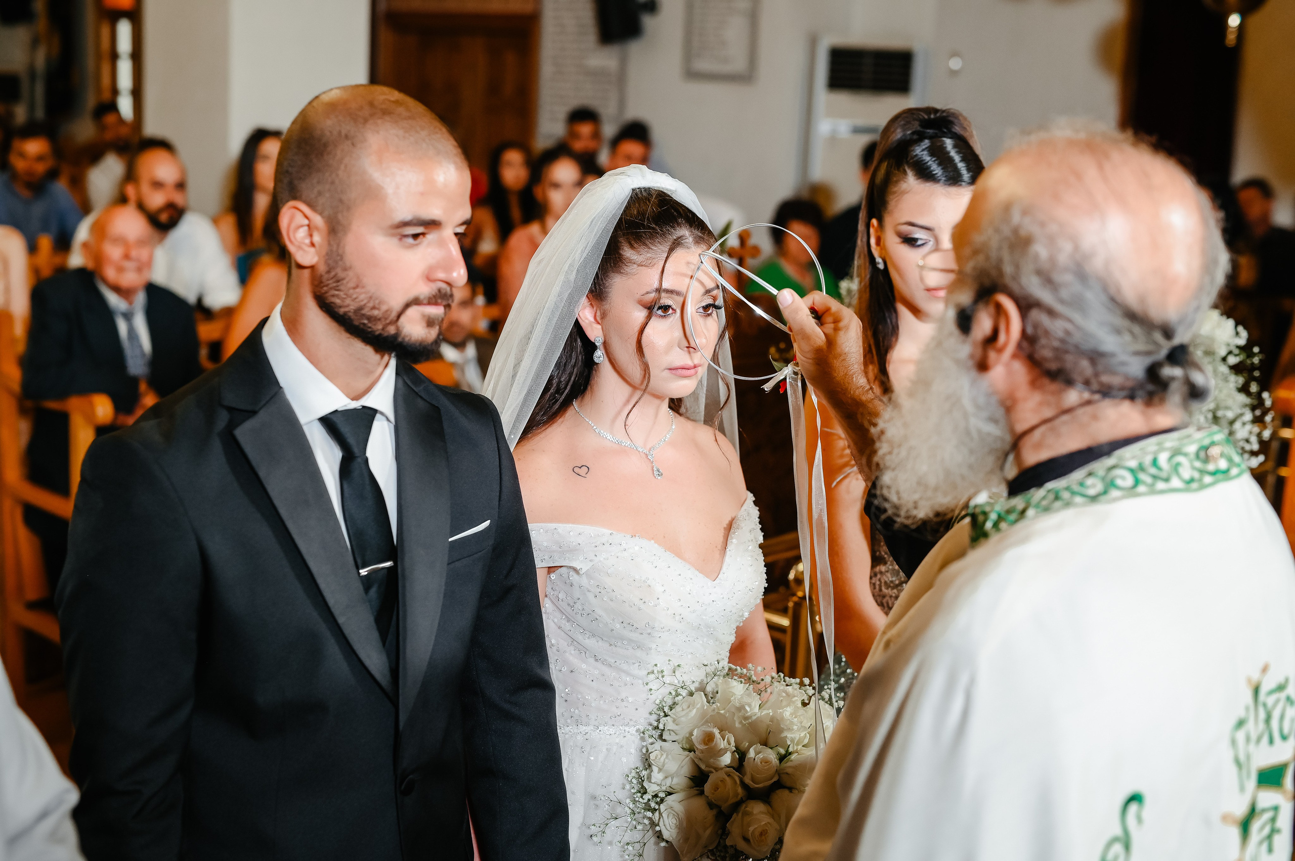 Wedding Y & K. AdrianOltean.wfolio.pro