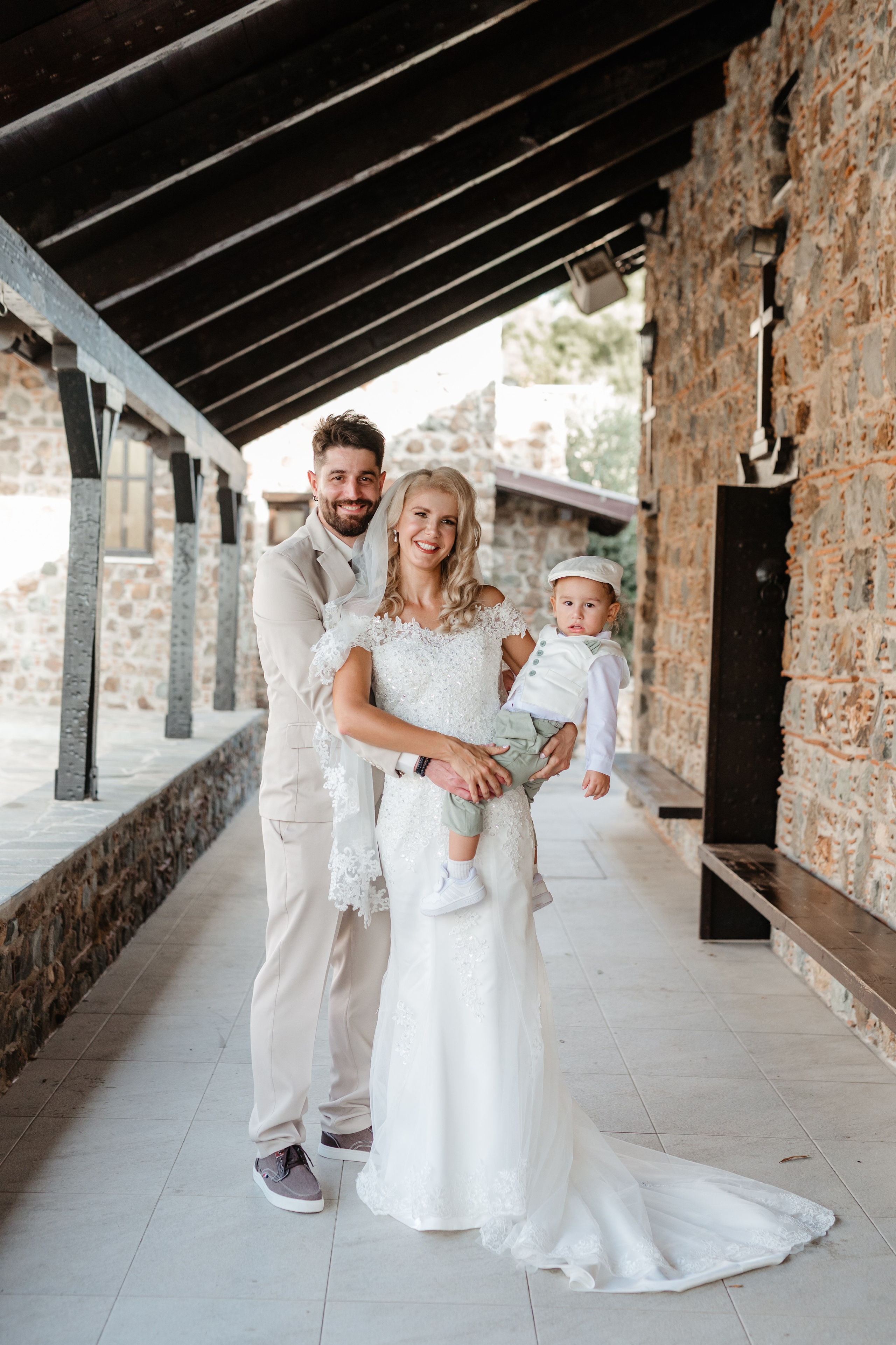 Wedding C & Y. AdrianOltean.wfolio.pro