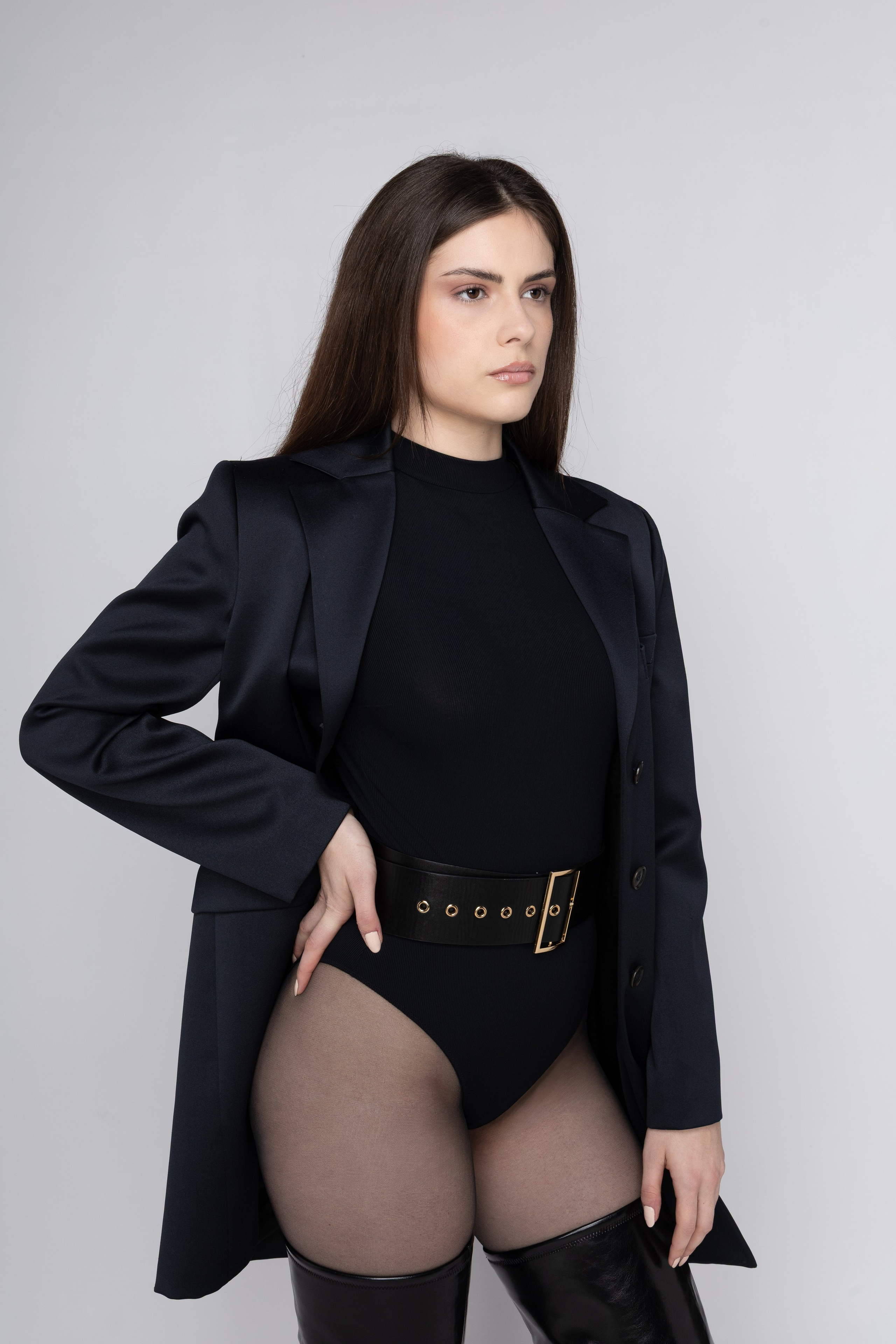 Séance photo à Albi. Photographe de mariage et de portrait dans le Tarn, Toulouse et en Occitanie