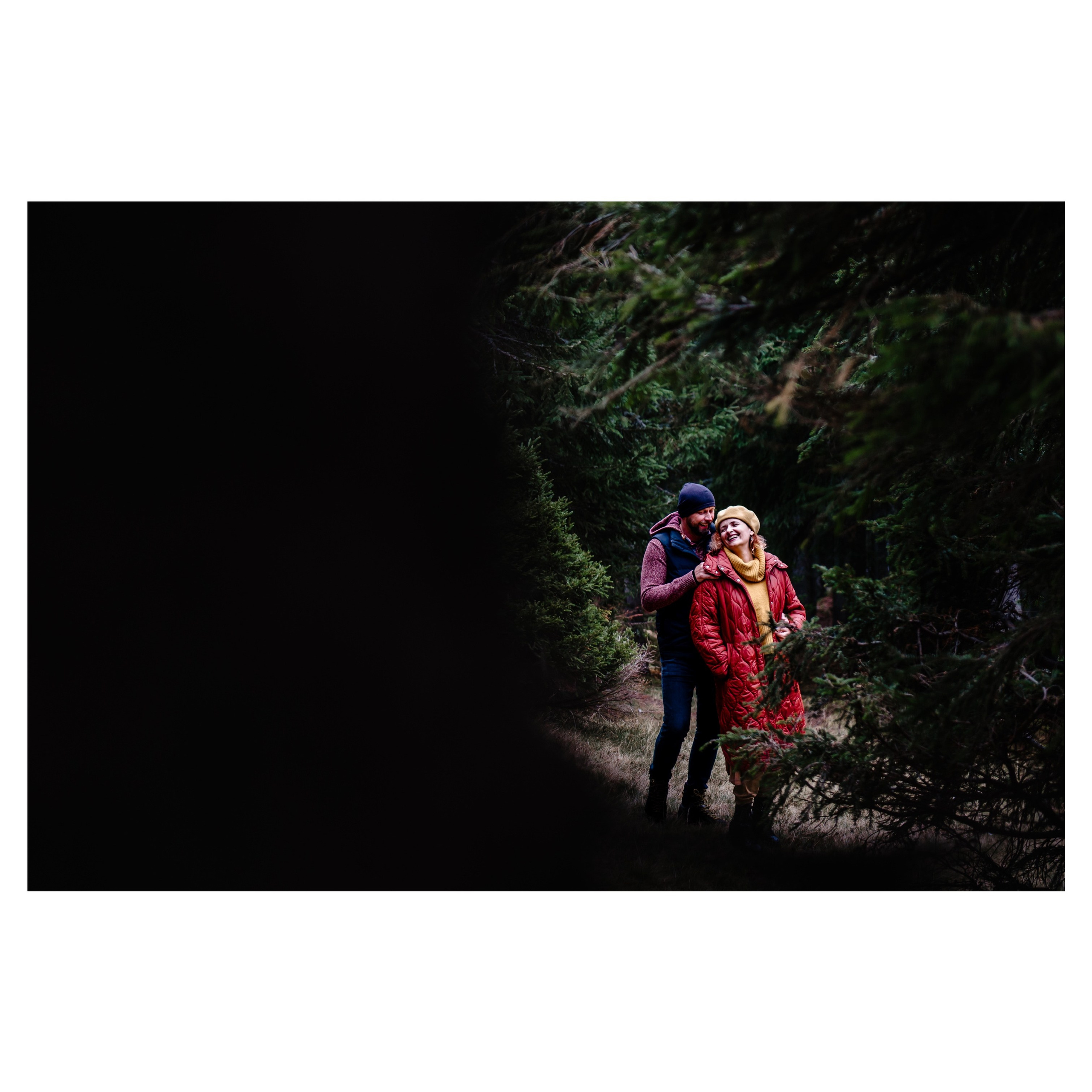 Workshop. Ionut Birceanu