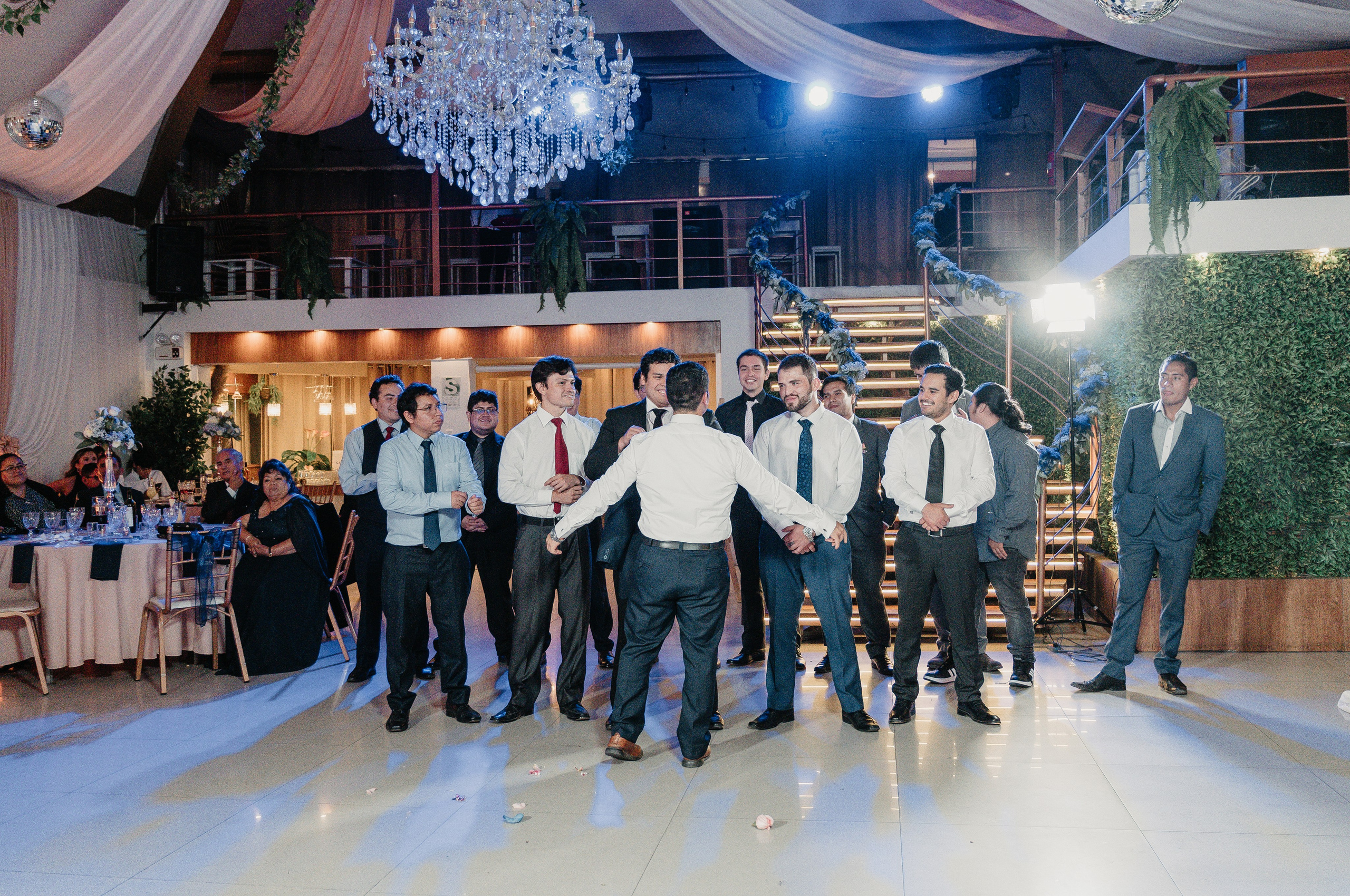 ALEJANDRA + RODRIGO BODA RELIGIOSA. Studio KVTA | Fotografía y Video de Bodas en Arequipa