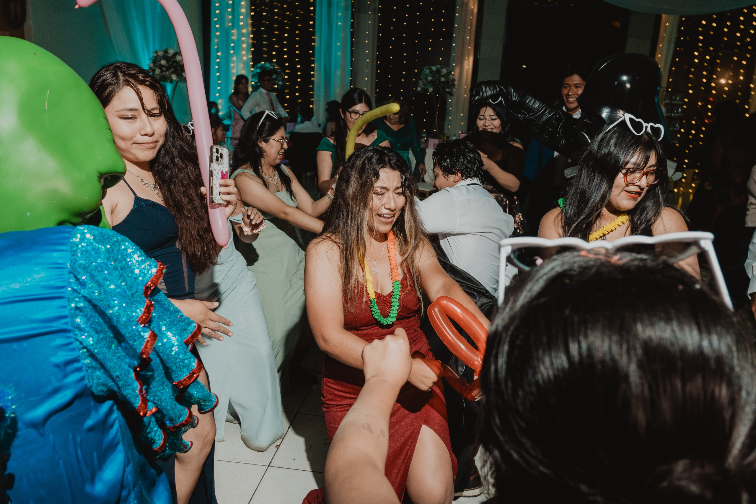 STEISY + EMMANUEL | BODA RELIGIOSA. Studio KVTA | Fotografía y Video de Bodas en Arequipa