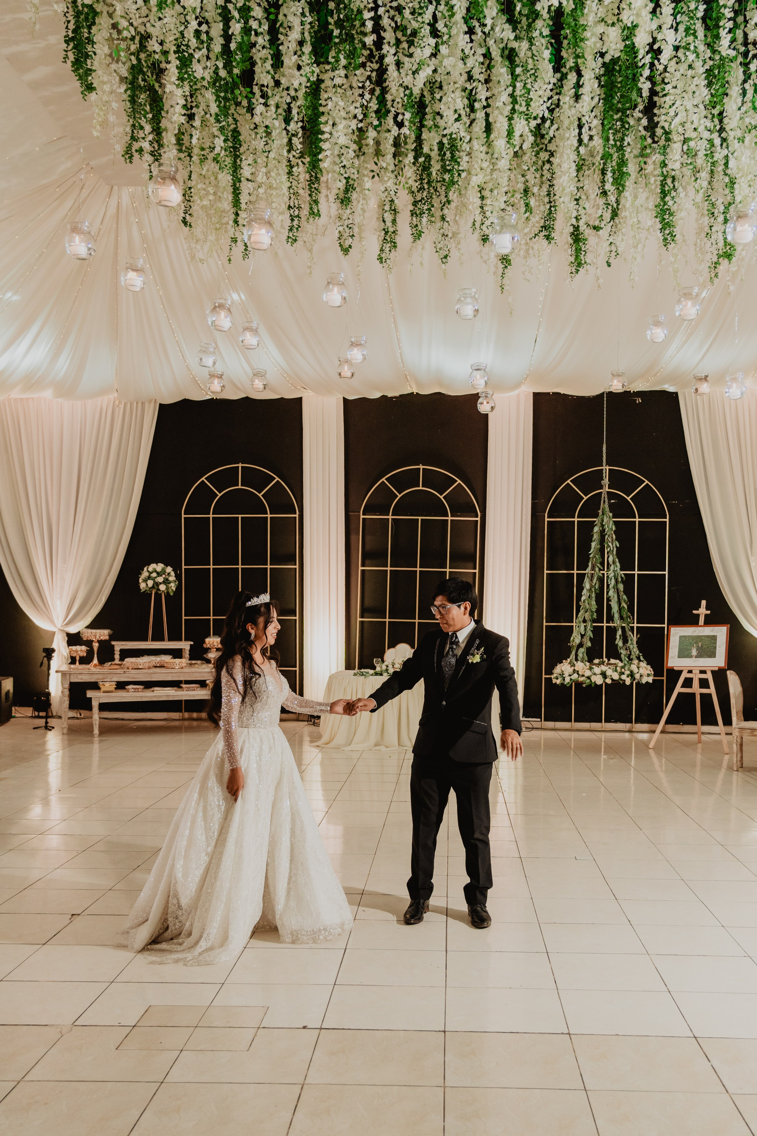 FERNANDO + MARIBEL | BODA RELIGIOSA. Studio KVTA | Fotografía y Video de Bodas en Arequipa