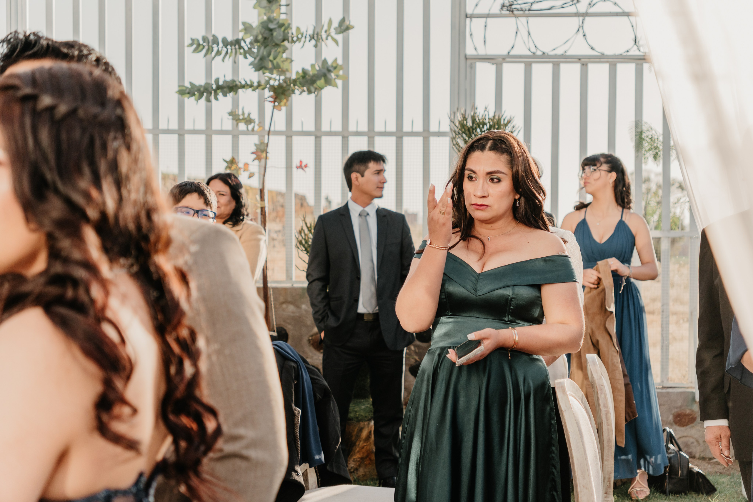 VANIA + LUIS BODA CIVIL. Studio KVTA | Fotografía y Video de Bodas en Arequipa