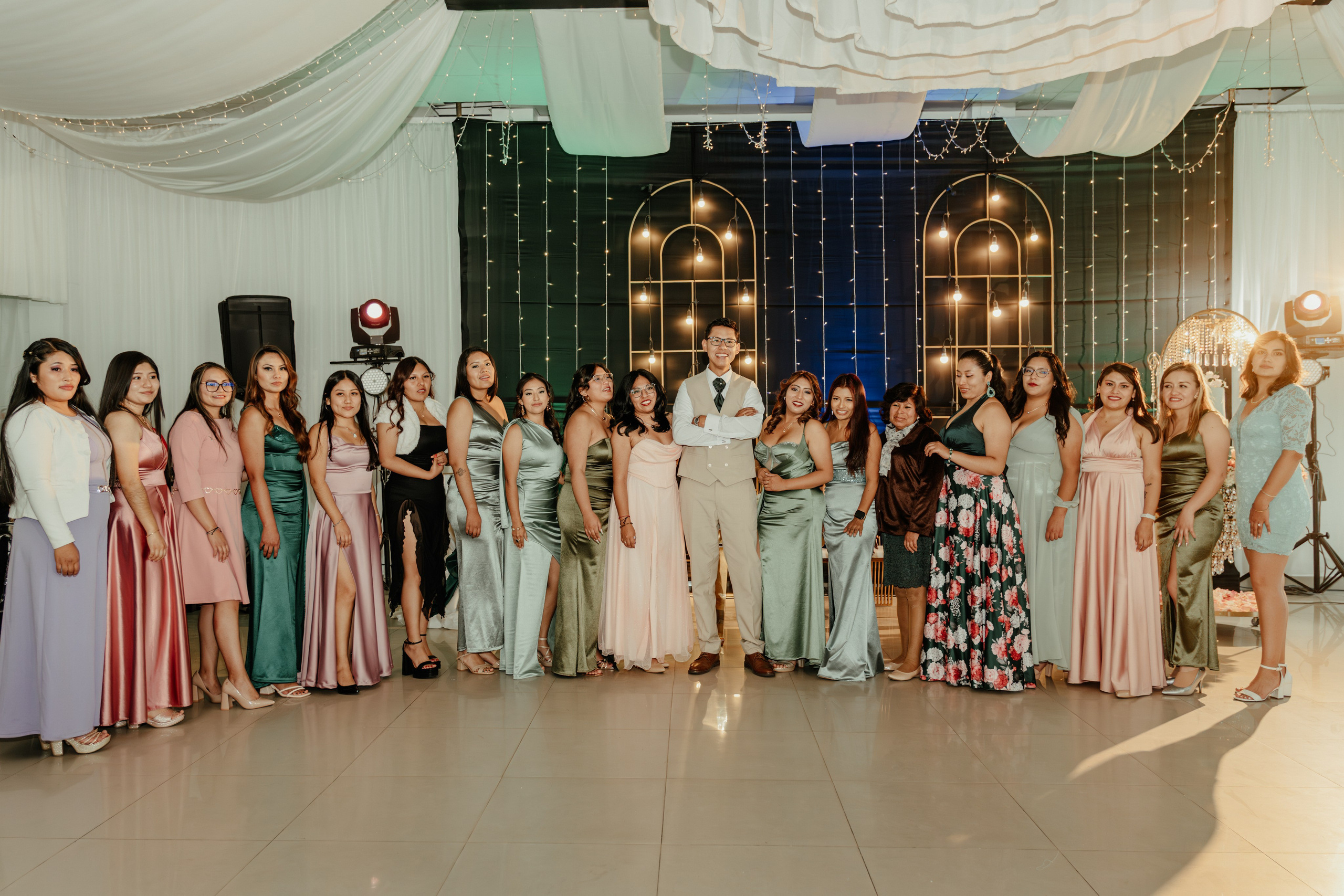 ANGIE + MANUEL BODA RELIGIOSA. Studio KVTA | Fotografía y Video de Bodas en Arequipa