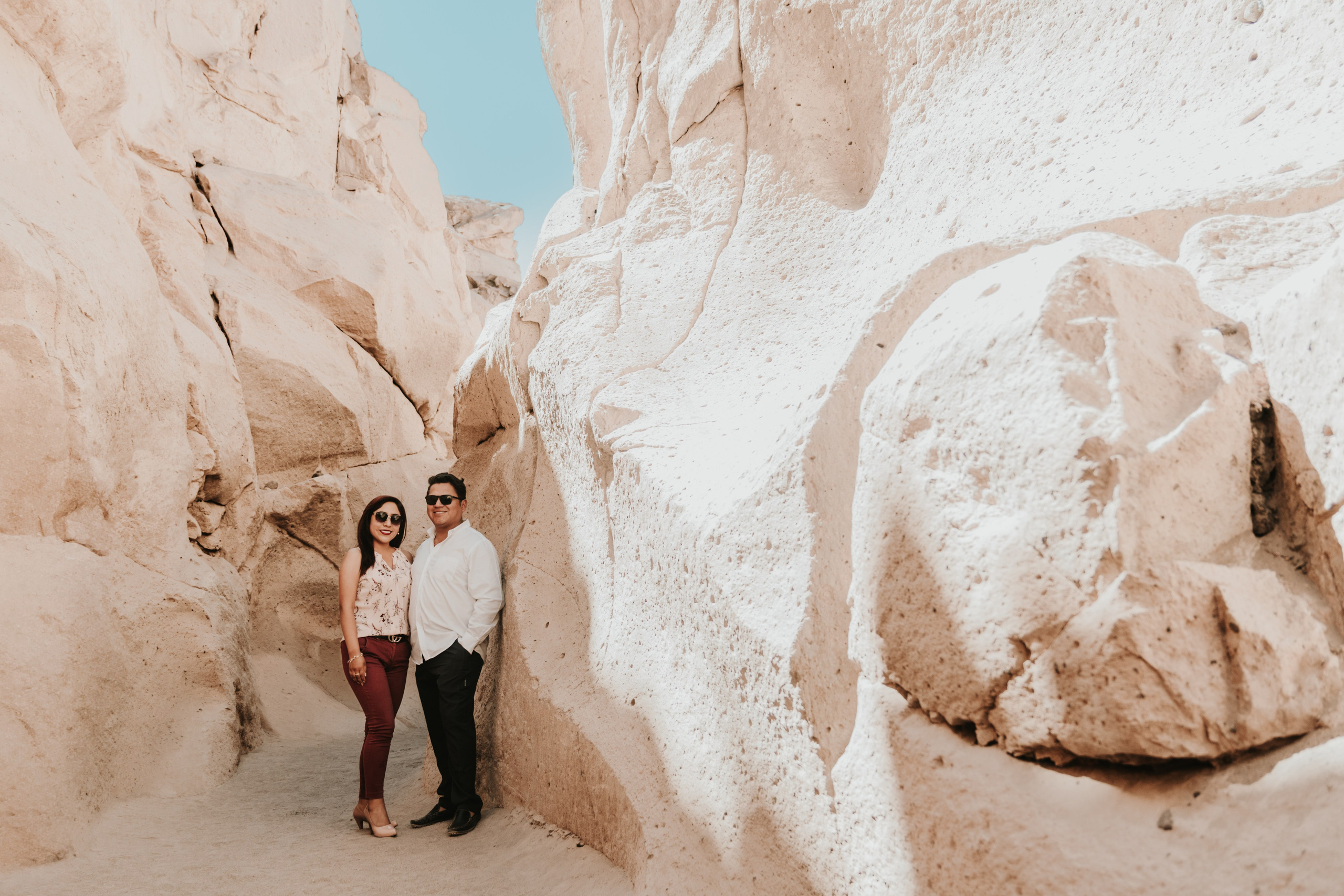 VANESSA + FRANKLIN BODA RELIGIOSA. Studio KVTA | Fotografía y Video de Bodas en Arequipa