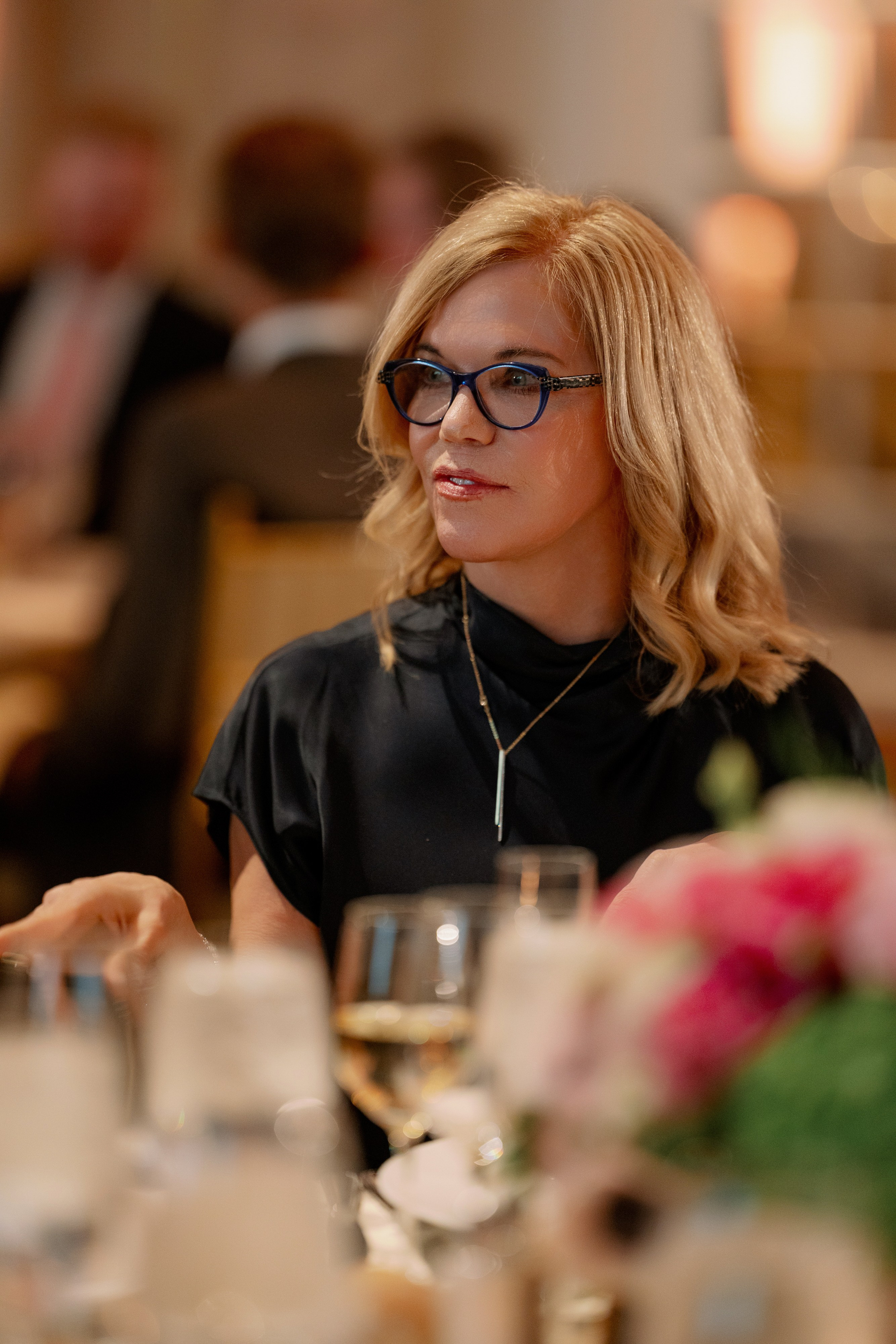 Anne and Maxwell. Wedding photographer and videographer New York | New Jersey