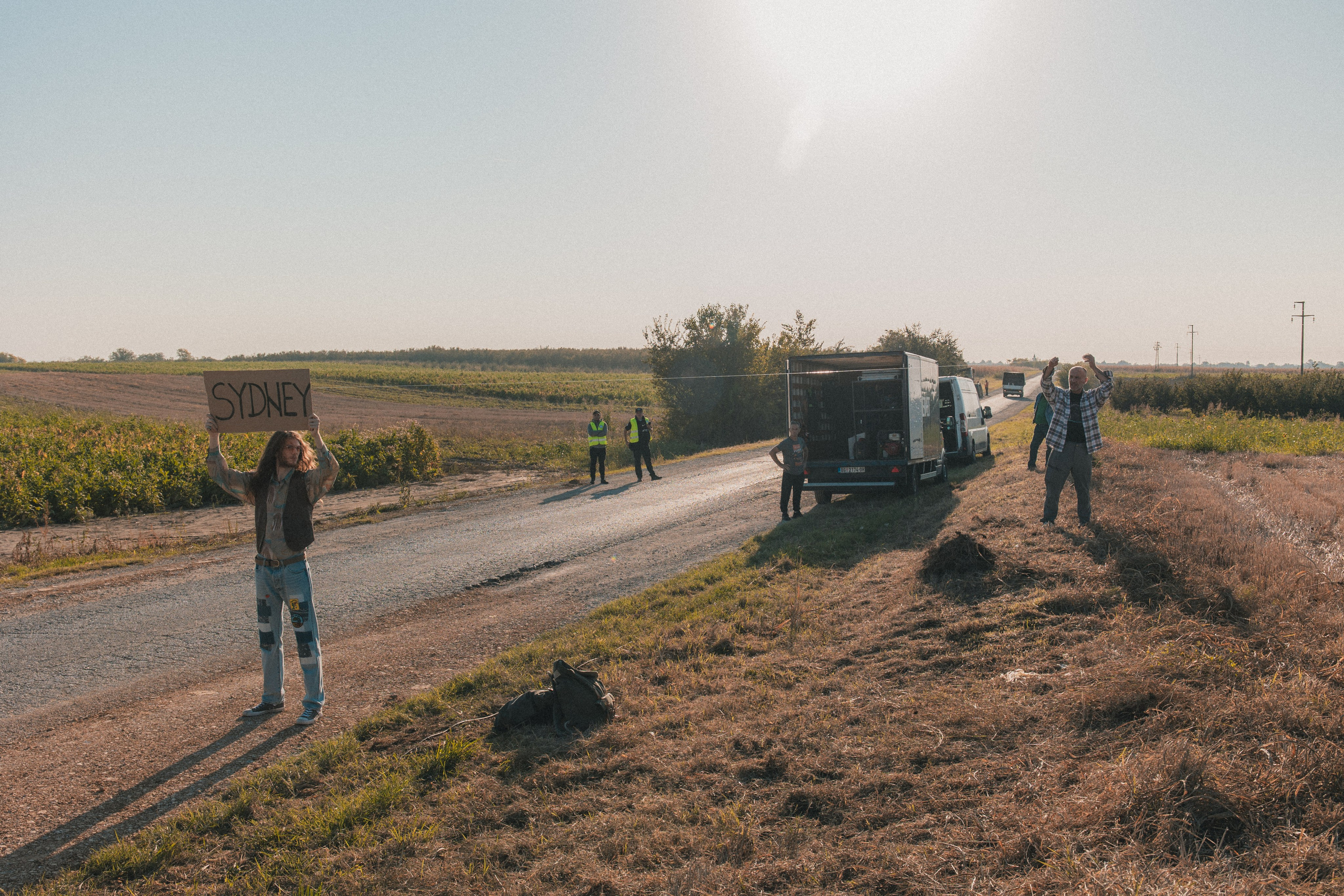 BetBoom. Фотограф Инна Гайнулина