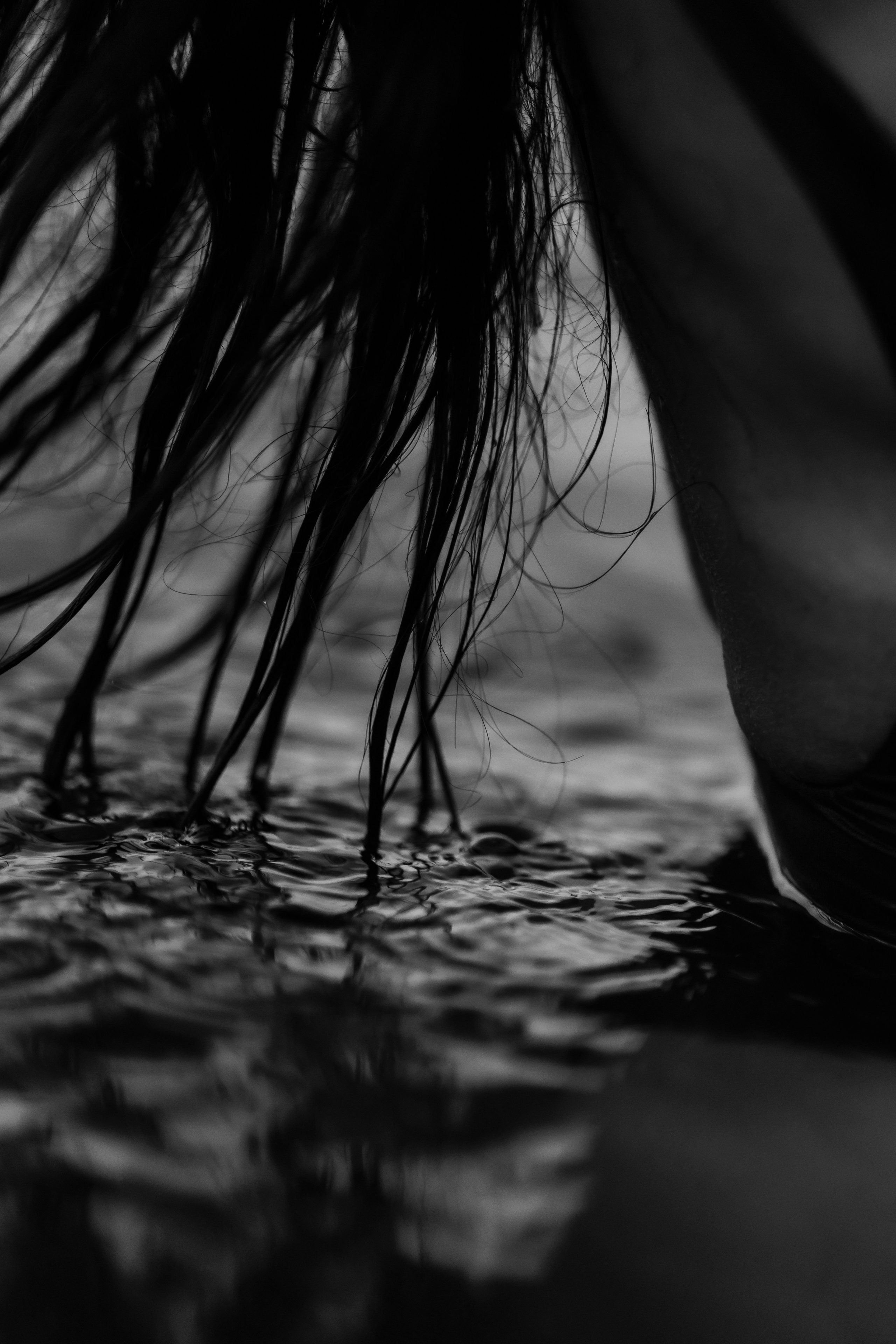 Индивидуална Фотосесия. Фотограф Ирина Йотова