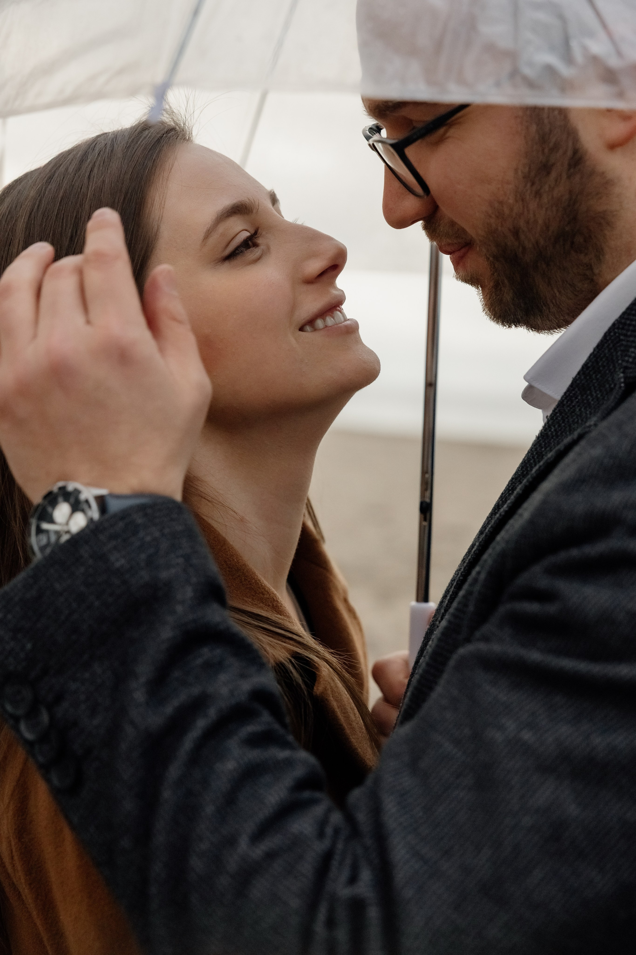 Love Story Бургас. Фотограф Ирина Йотова