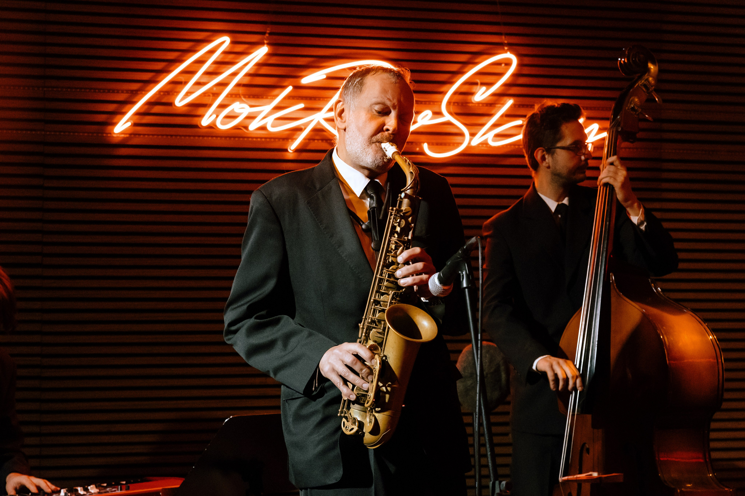 Roman Mokrivsky (bday party). Фотограф Инна Гайнулина