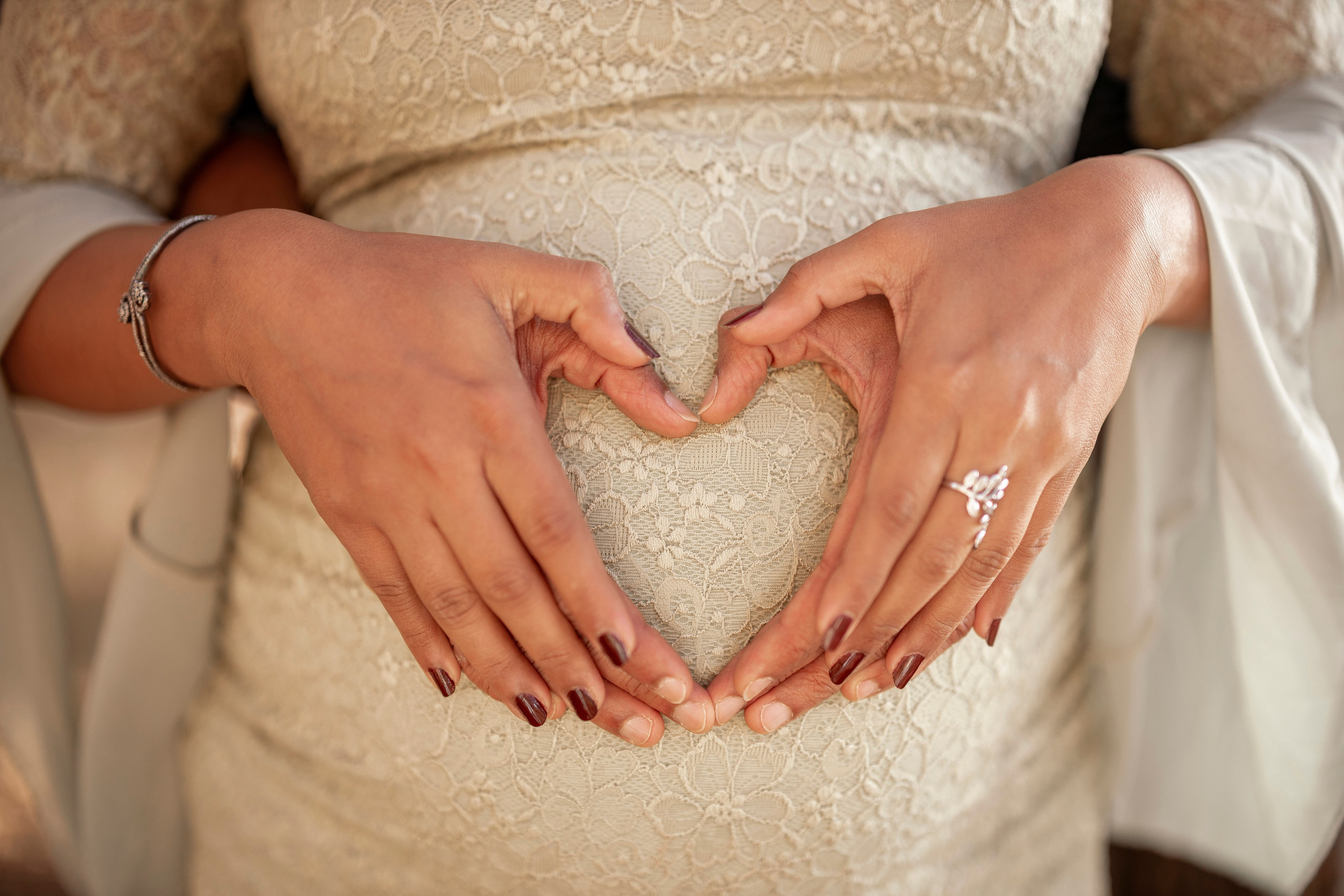 Forest. Bay Area Photographer: family, maternity, love story, wedding
