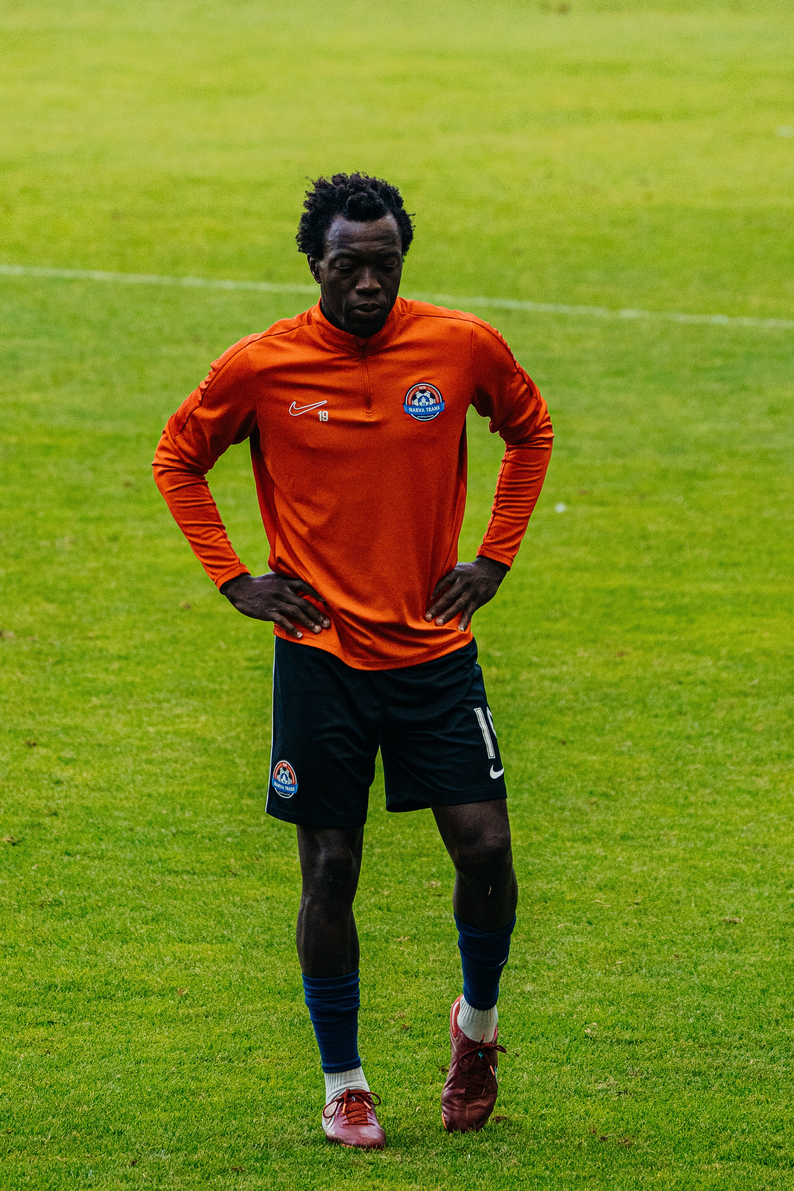 Спорт. Uvarovsphoto