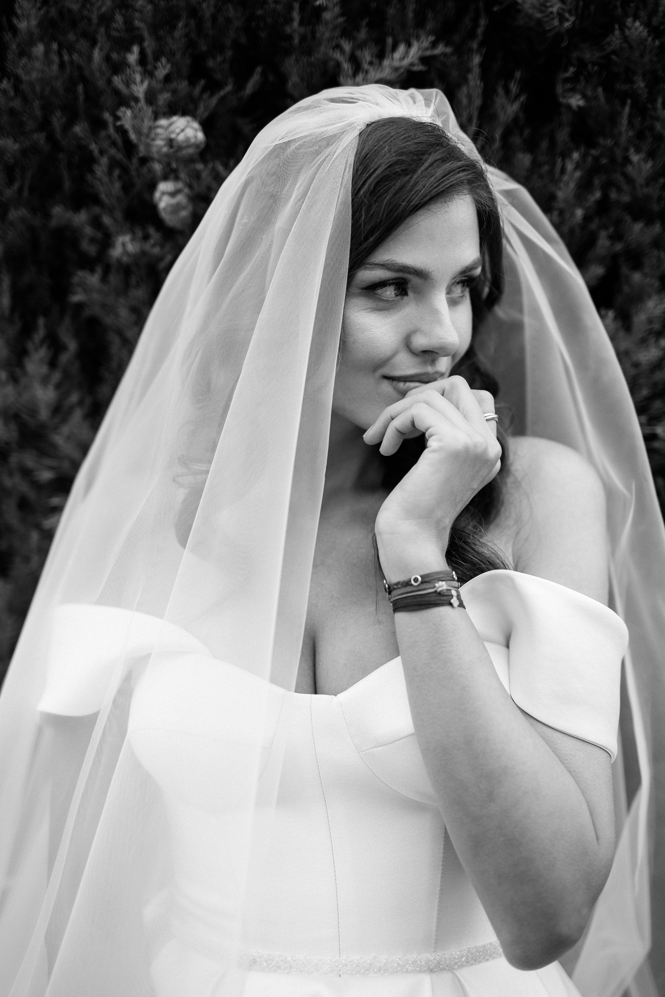 Destination wedding Photographer Italy Rome