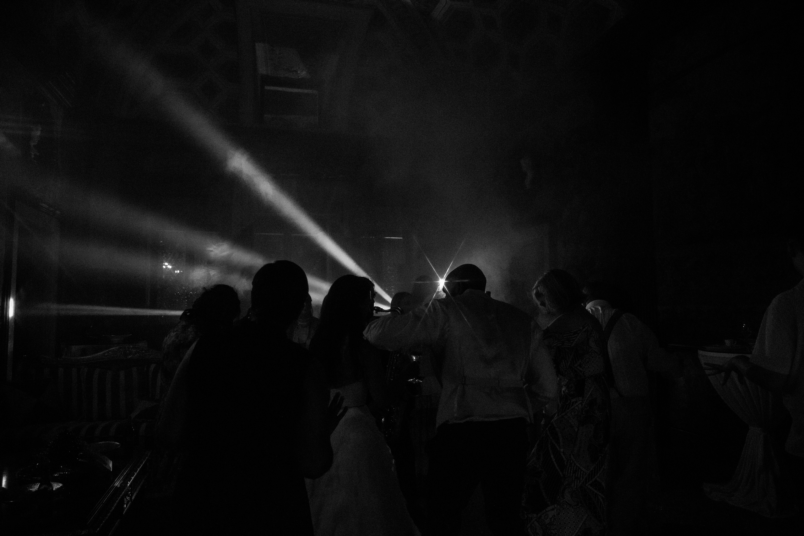 Wedding Castello Brancaccio. Wedding Photographer Rome Tuscany Como Sicily Puglia Amalfy Italy- Oksana Savenchuk