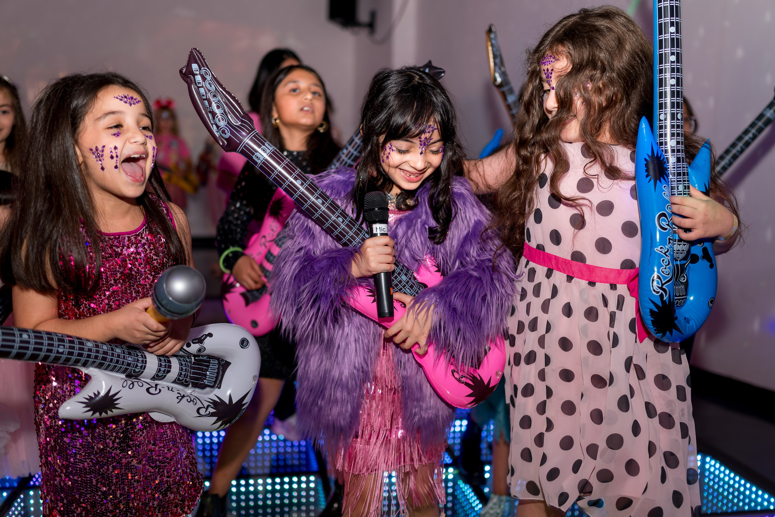 Events. Kids and Family photographer in UAE (Dubai, Abu Dhabi) Svetlana Tsoy