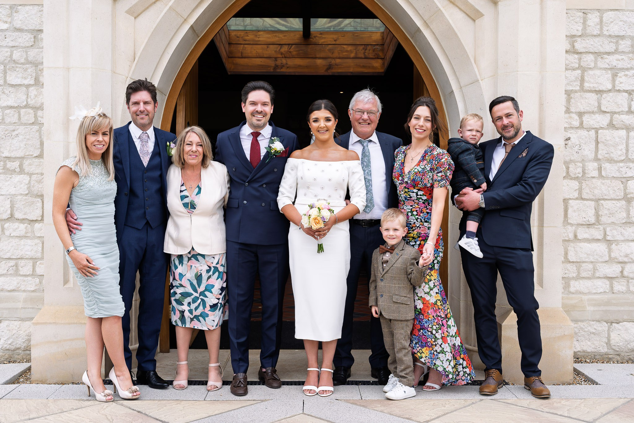 Wedding Photography. Wedding photographer in United Kingdom