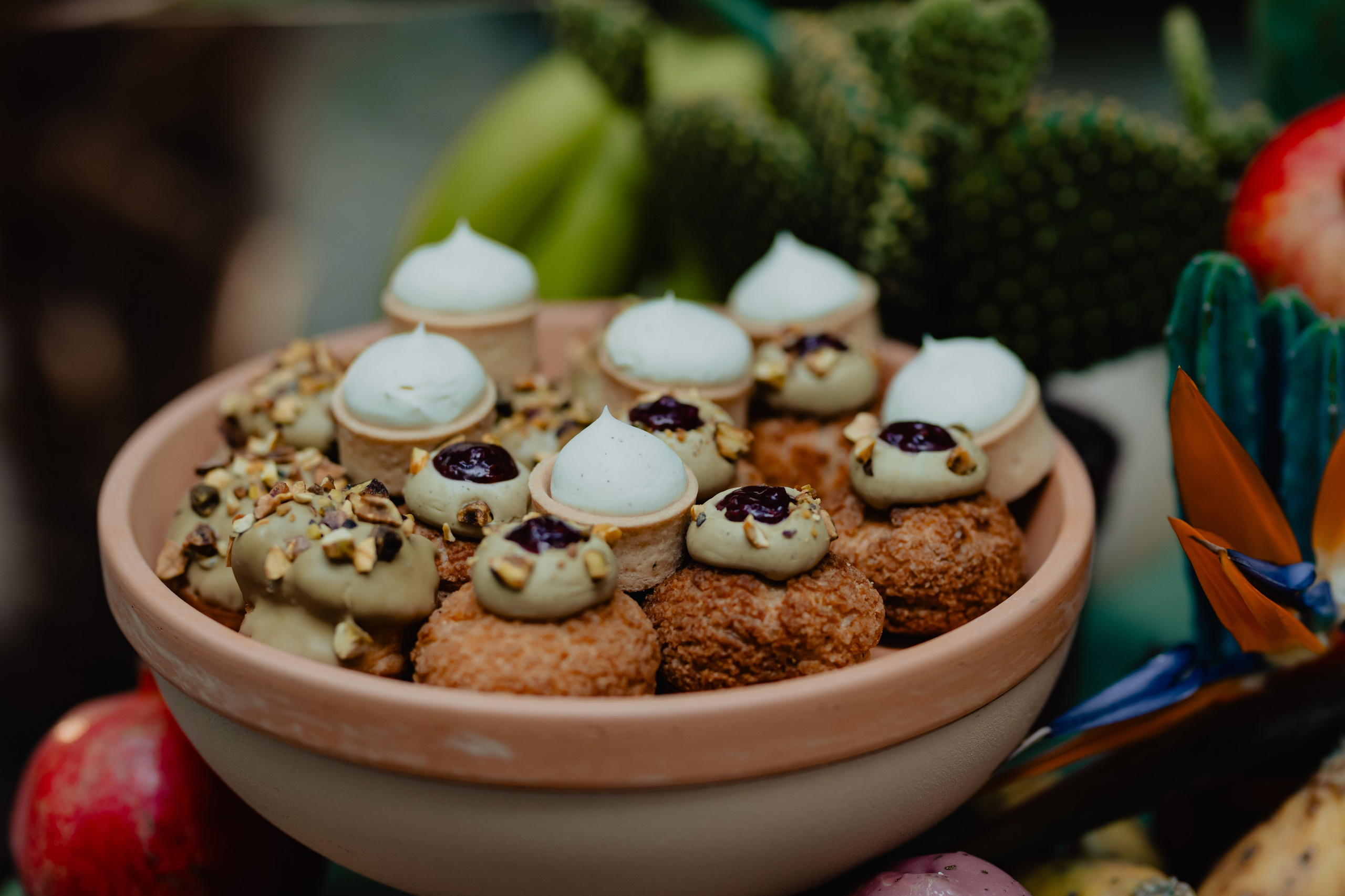 Camila & Pedro — Cuban Wedding. Fotograf de nunta — documenting your love story with a touch of editorial — wedding photographer